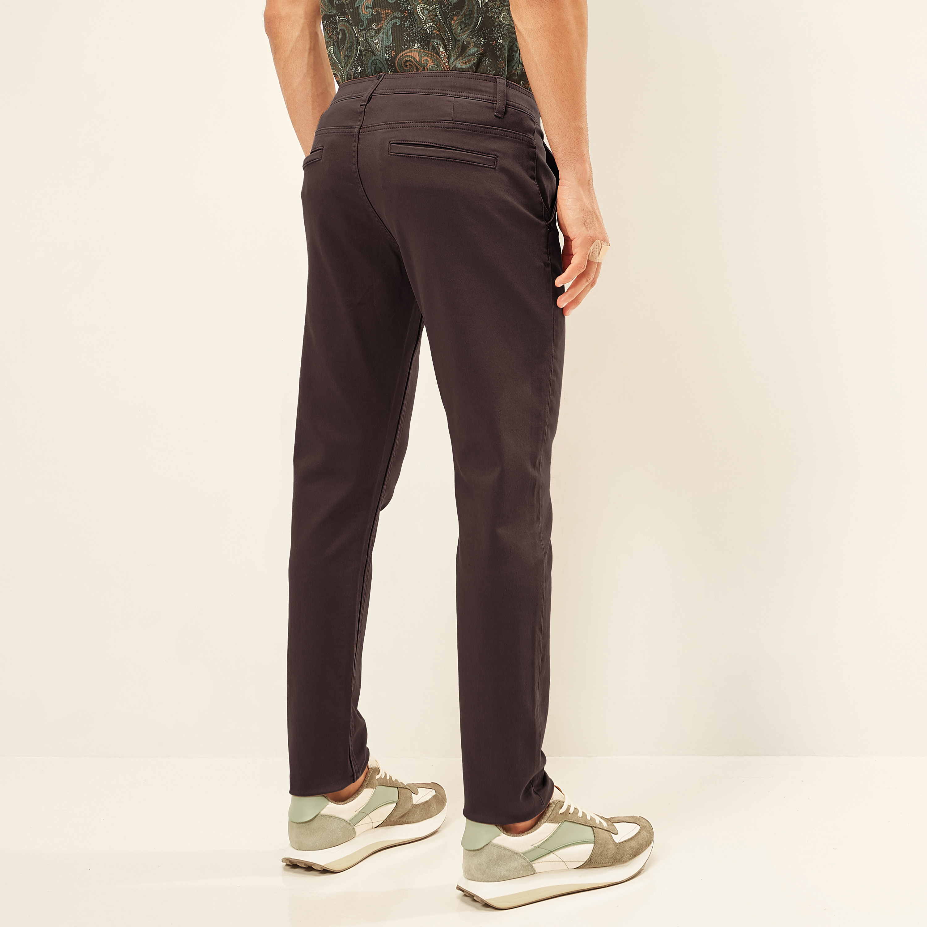 Solid Trouser with Button Closure and Pockets-men-clothing-bottoms-trousersandchinos-trousers-image-14