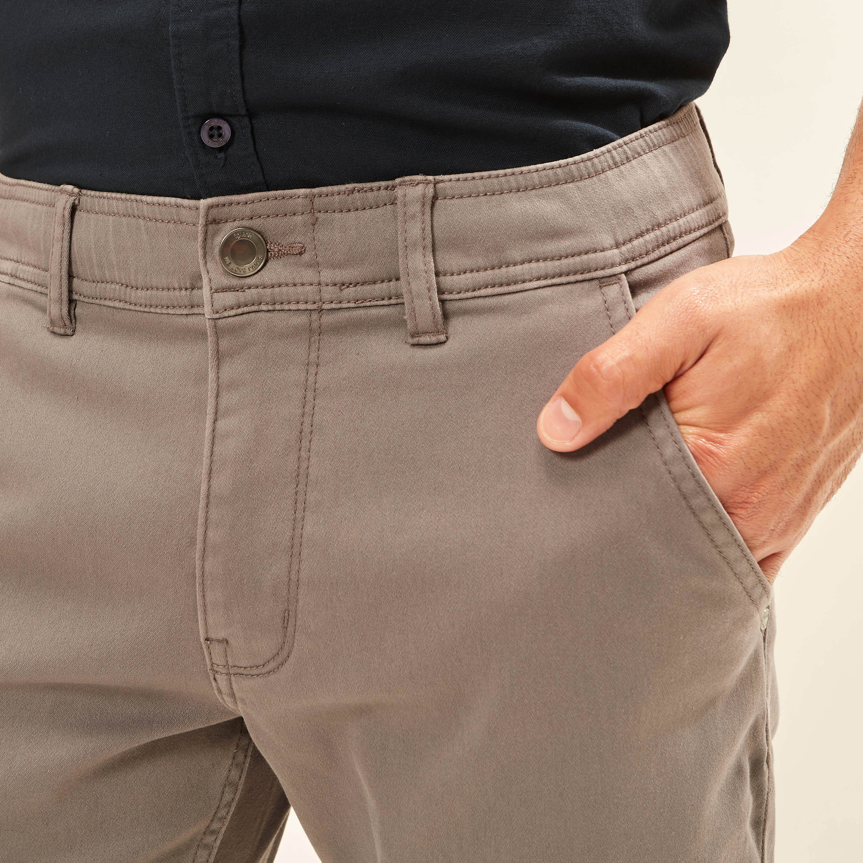 Solid Trouser with Button Closure and Pockets-men-clothing-bottoms-trousersandchinos-trousers-image-17