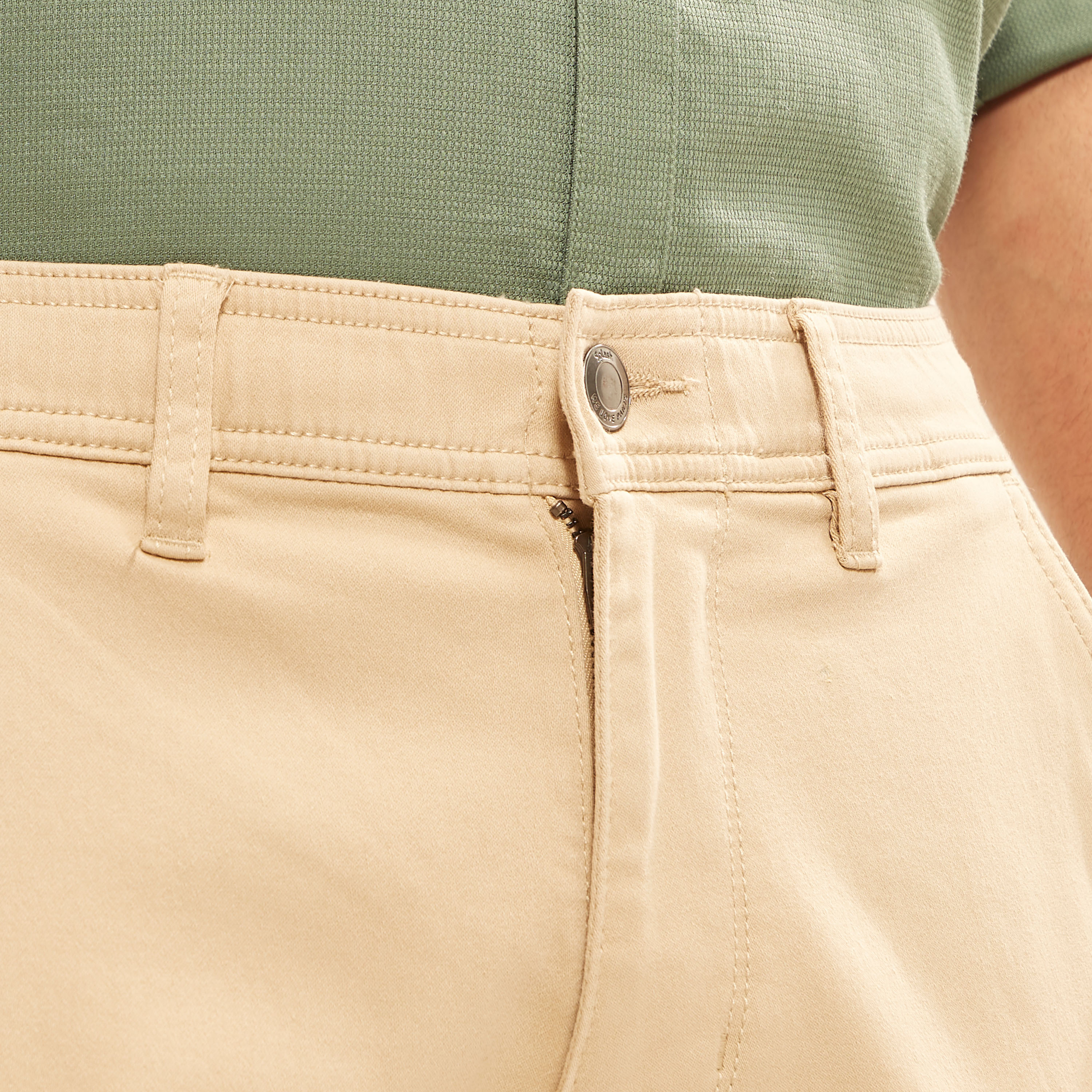 Solid Trouser with Button Closure and Pockets-men-clothing-bottoms-trousersandchinos-trousers-image-23