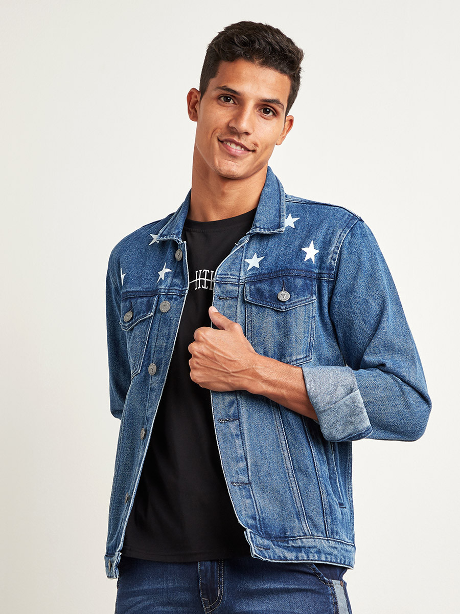 جاكيت جينز مطبوع-men-clothing-jacketsandblazers-jackets-image-1