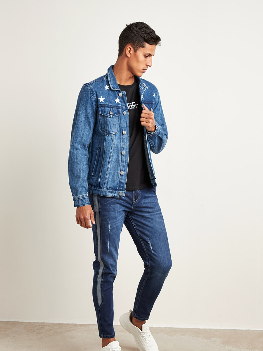 جاكيت جينز مطبوع-men-clothing-jacketsandblazers-jackets-image-2