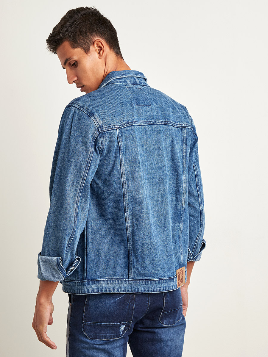 جاكيت جينز مطبوع-men-clothing-jacketsandblazers-jackets-image-3