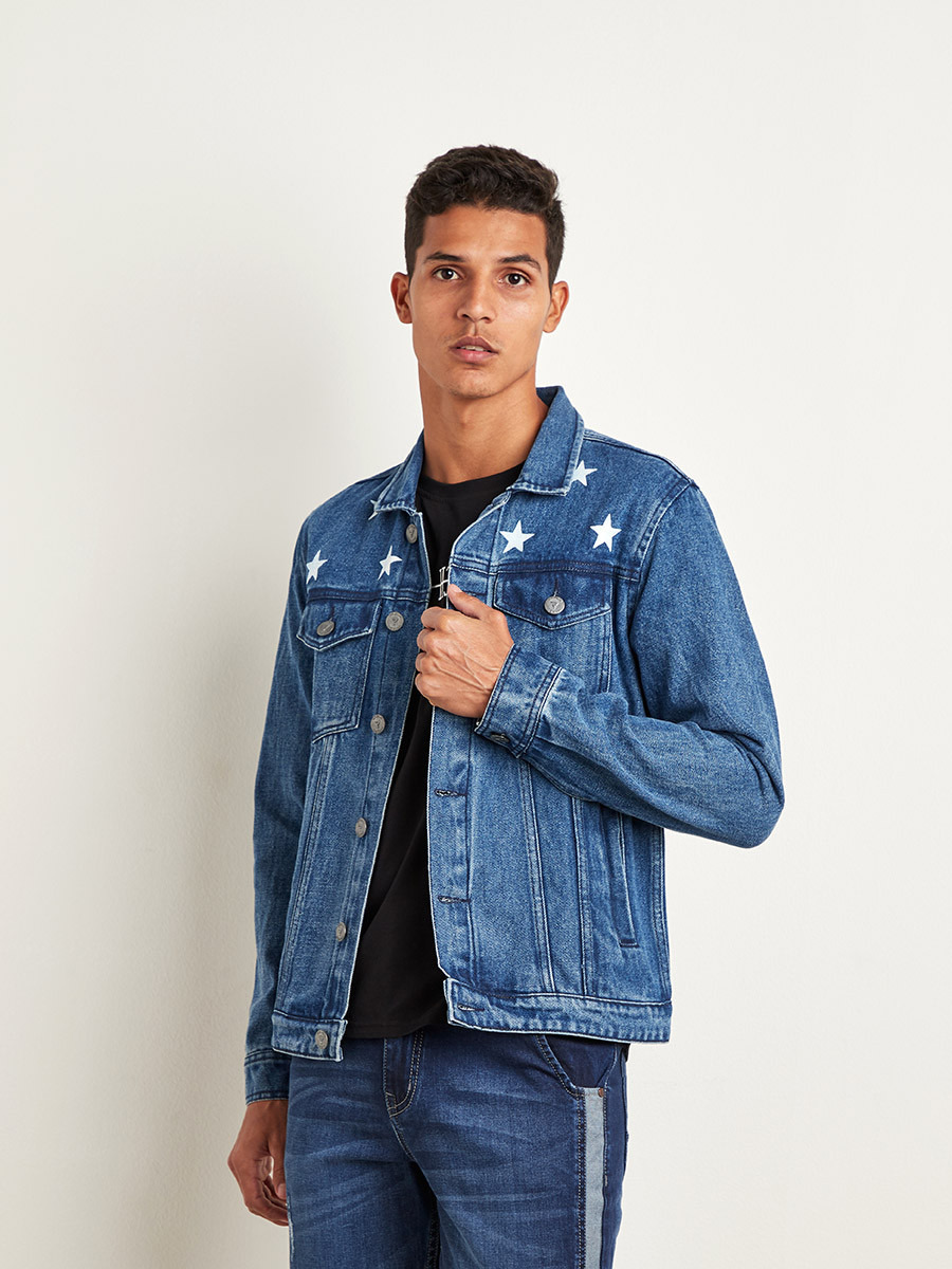جاكيت جينز مطبوع-men-clothing-jacketsandblazers-jackets-image-4