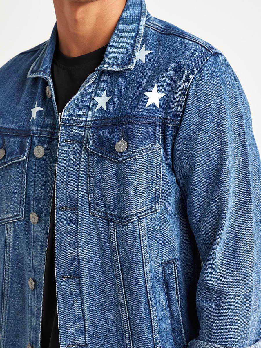 جاكيت جينز مطبوع-men-clothing-jacketsandblazers-jackets-image-5