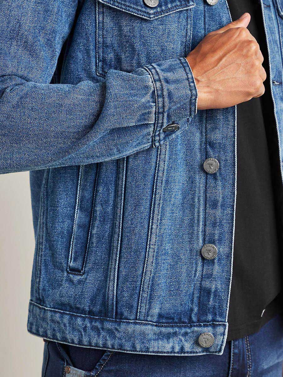 جاكيت جينز مطبوع-men-clothing-jacketsandblazers-jackets-image-6