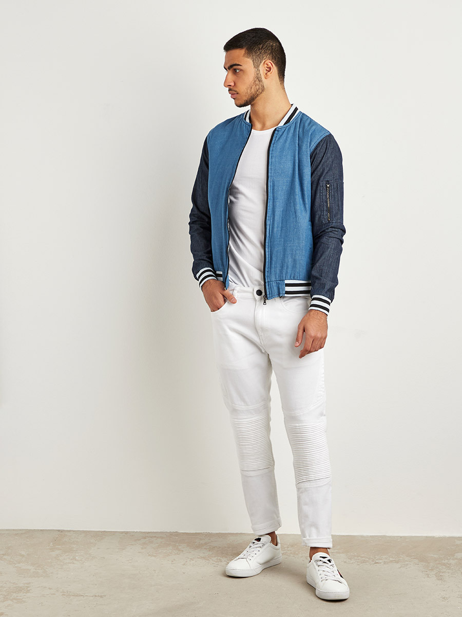 جاكيت دنيم بنمط كتل الألوان-men-clothing-jacketsandblazers-jackets-image-2