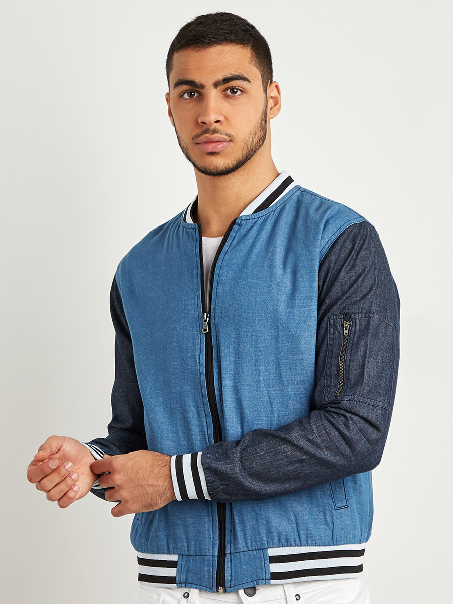 جاكيت دنيم بنمط كتل الألوان-men-clothing-jacketsandblazers-jackets-image-3