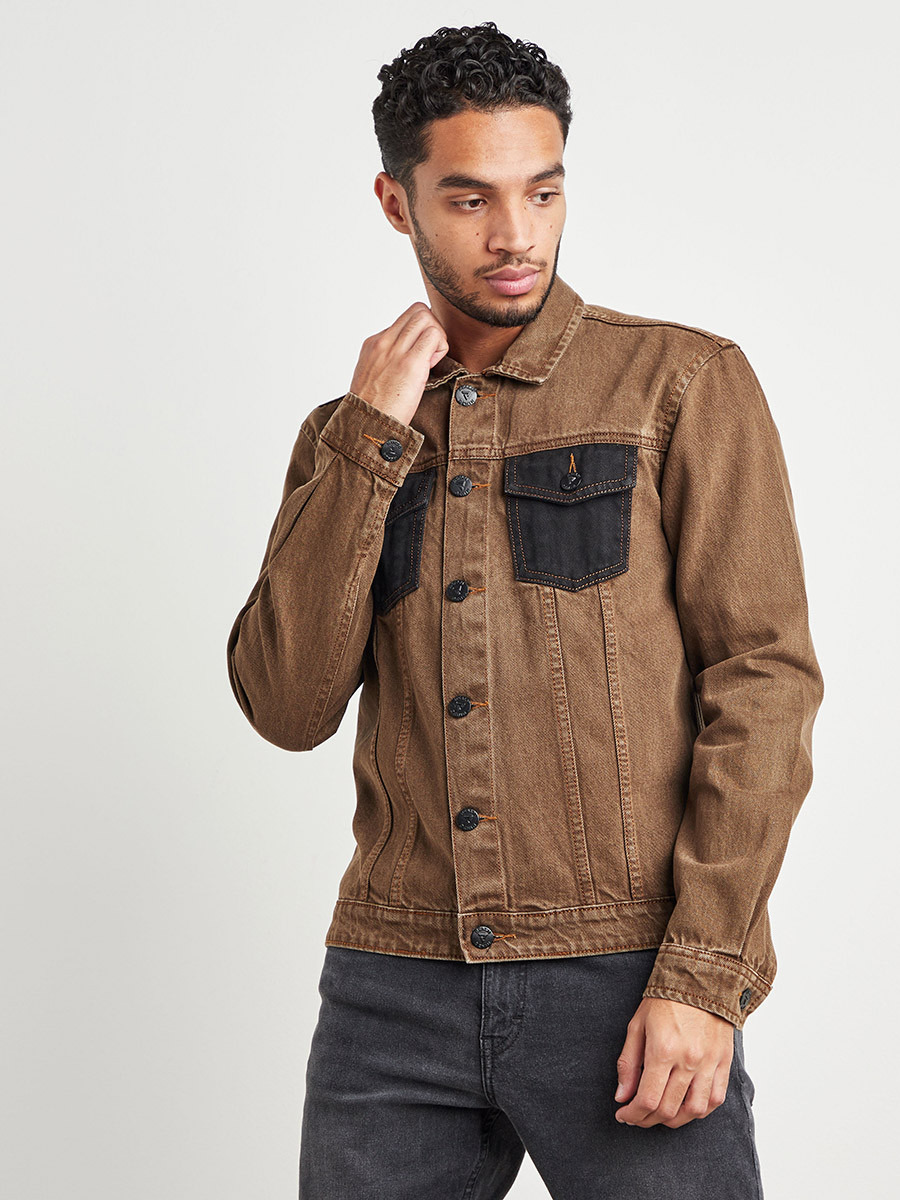 جاكيت دنيم بنمط كتل الألوان-men-clothing-jacketsandblazers-jackets-image-5