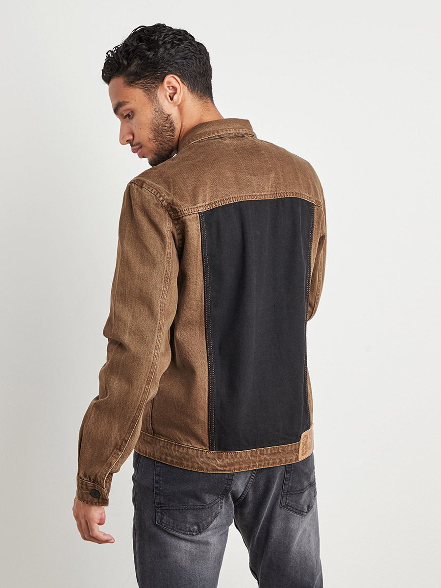 جاكيت دنيم بنمط كتل الألوان-men-clothing-jacketsandblazers-jackets-image-3