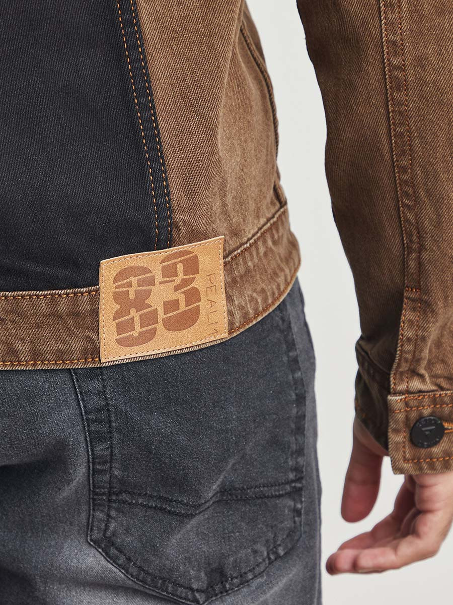 جاكيت دنيم بنمط كتل الألوان-men-clothing-jacketsandblazers-jackets-image-1