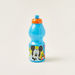 Disney Mickey Mouse Print Sports Bottle - 400 ml-Mealtime Essentials-thumbnail-0