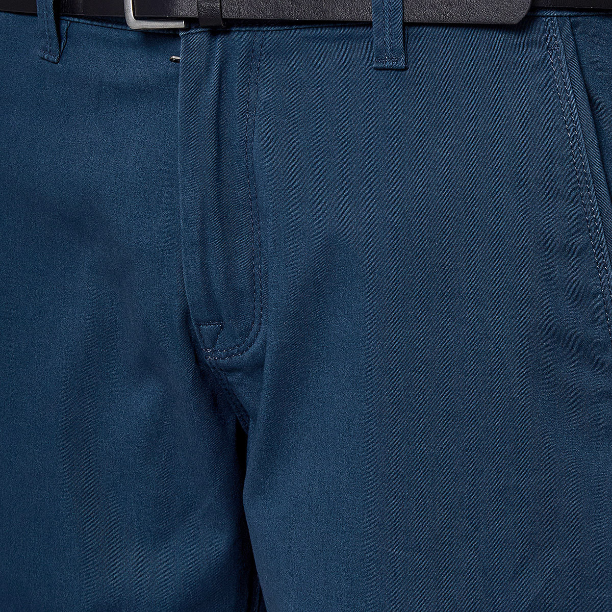 بنطلون تشينو بقصة ضيقة مع إغلاق بأزرار وجيوب-men-clothing-bottoms-trousersandchinos-chinos-image-3