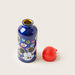 Mickey Mouse Print Bottle with Cap - 360 ml-Mealtime Essentials-thumbnail-3
