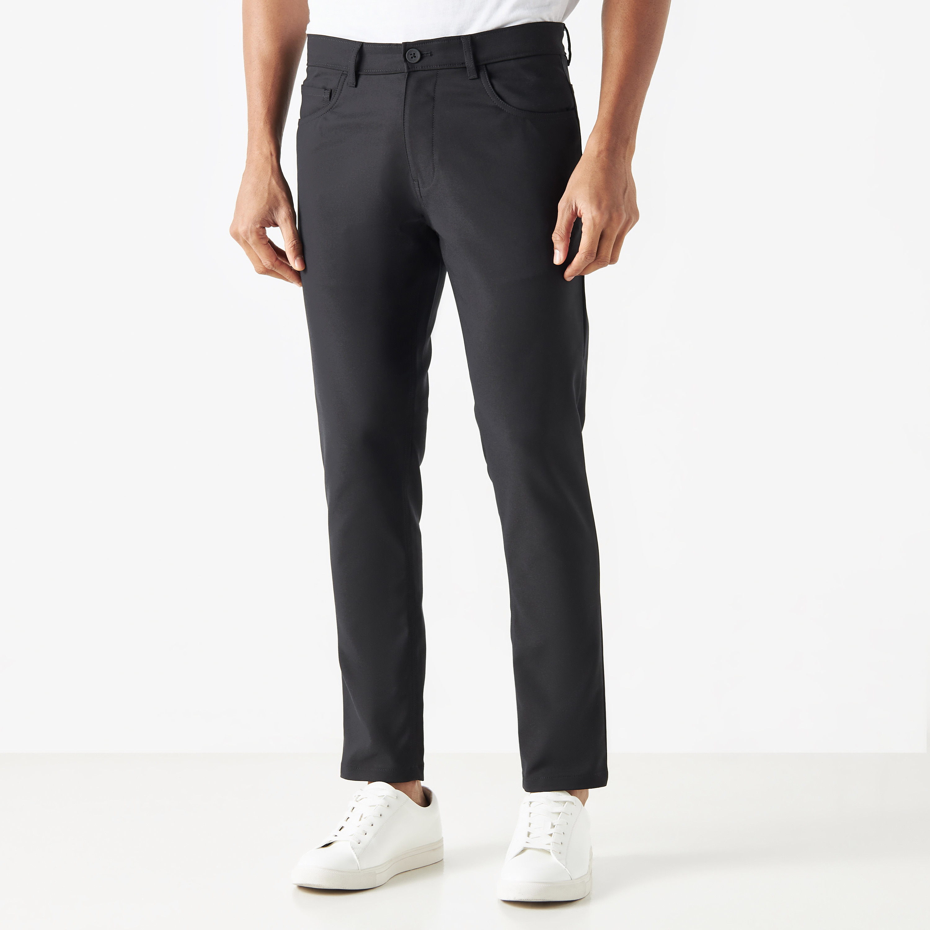 Best 5 pocket outlet pants