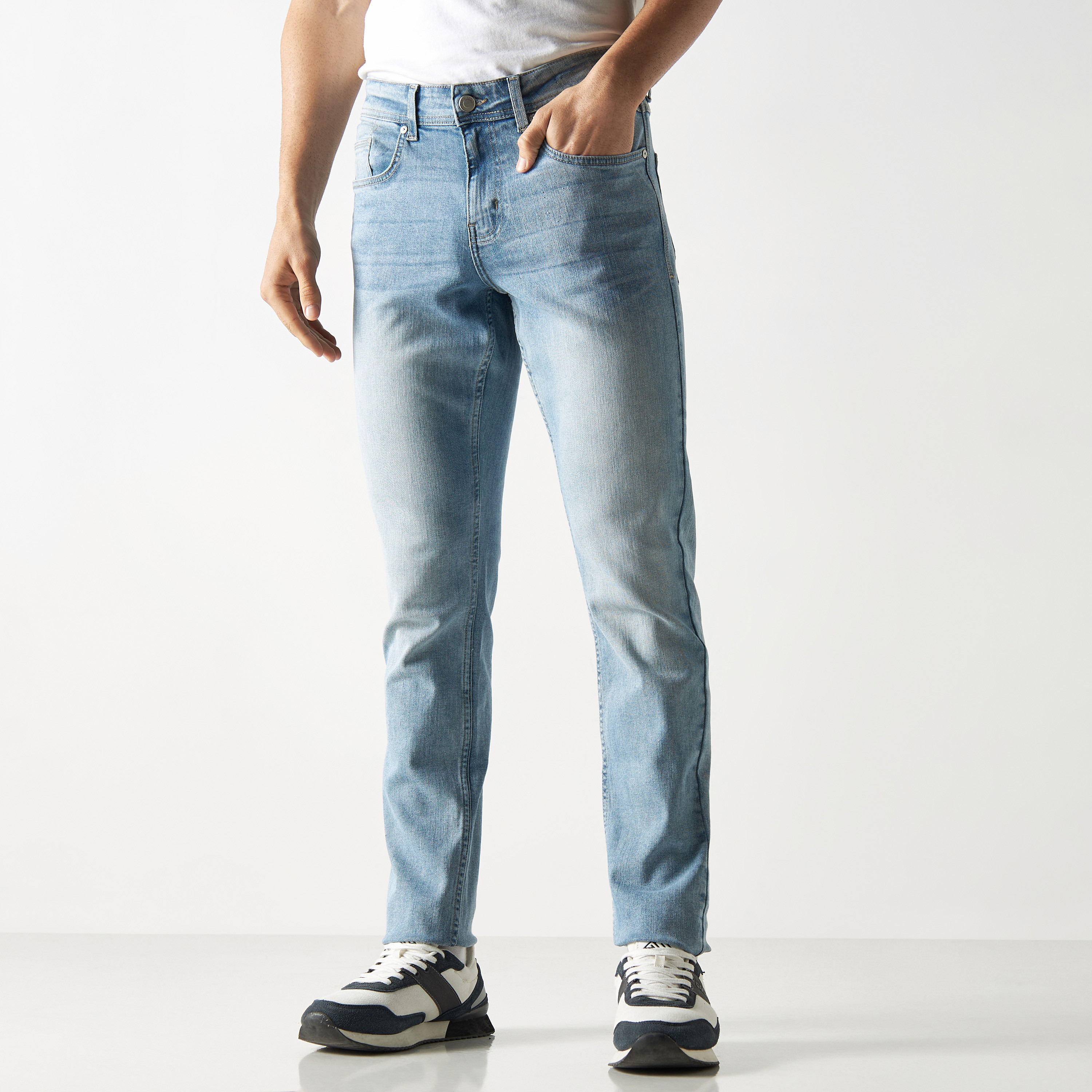 Zalando best sale levi's snoopy