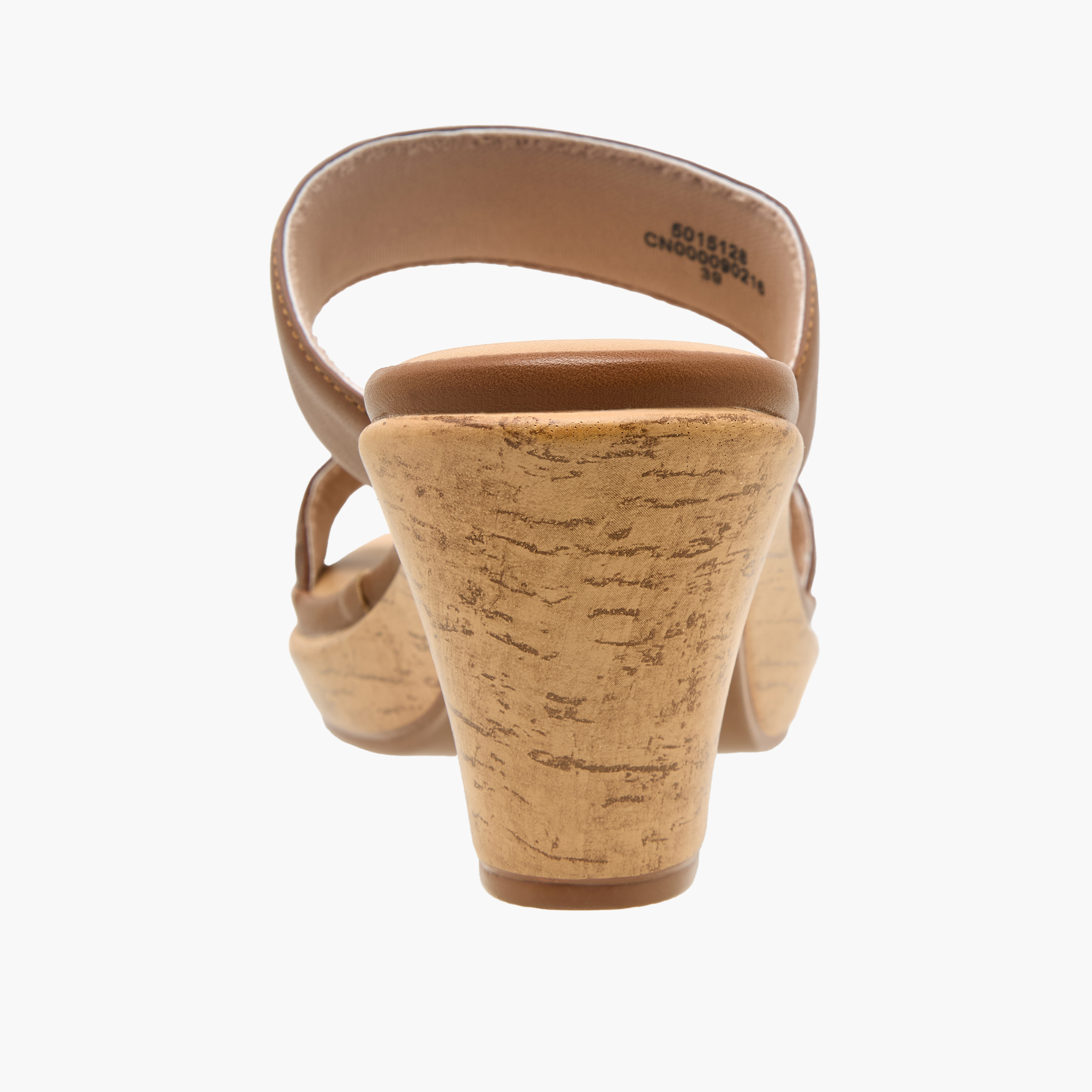 Le Confort Women Block Heel Sandals-women-shoes-sandals-heeled-image-5