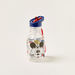 Disney Mickey Mouse Print Tritan Bottle - 370 ml-Mealtime Essentials-thumbnailMobile-0