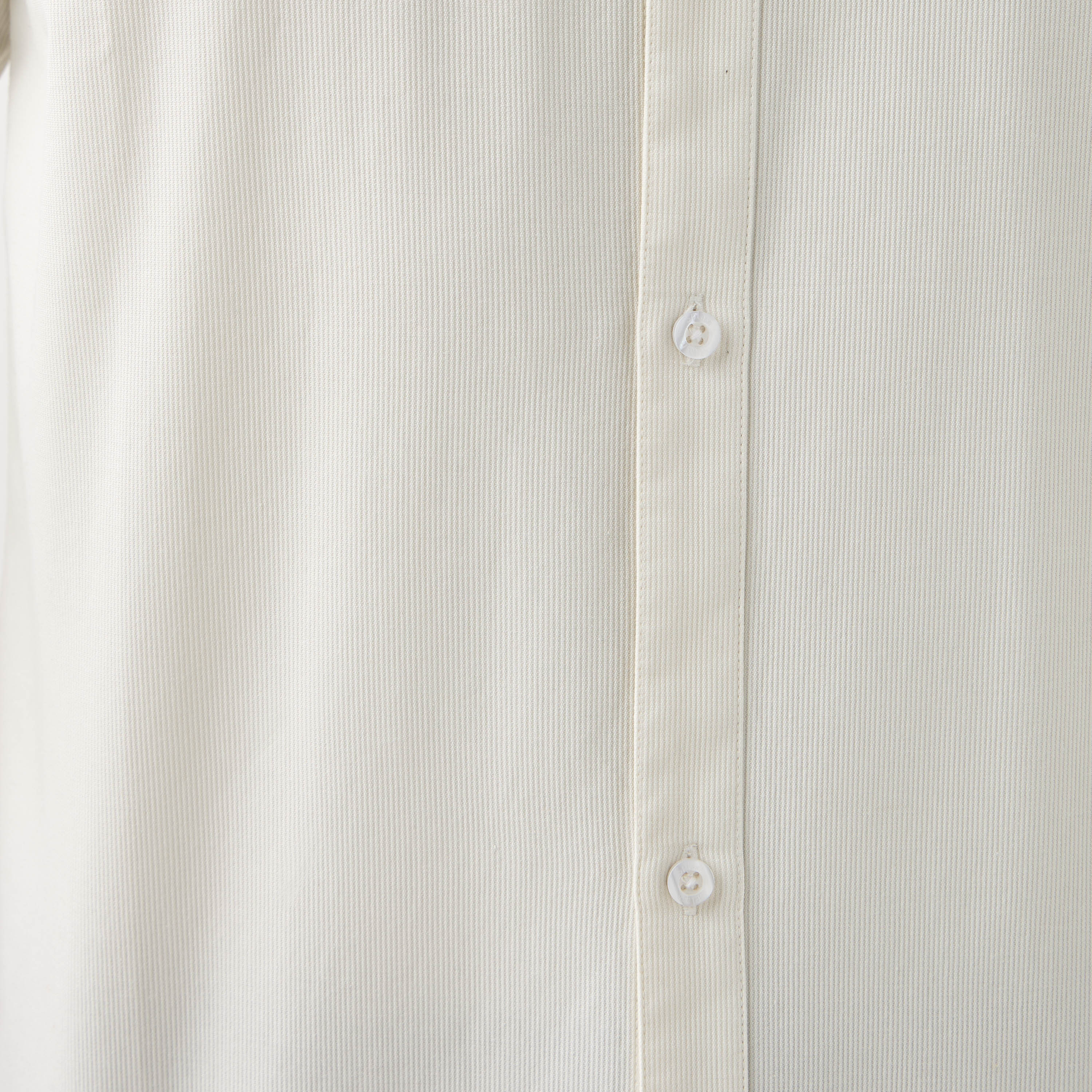 قميص بقصة عادية وياقة وأكمام طويلة-men-clothing-shirts-image-23