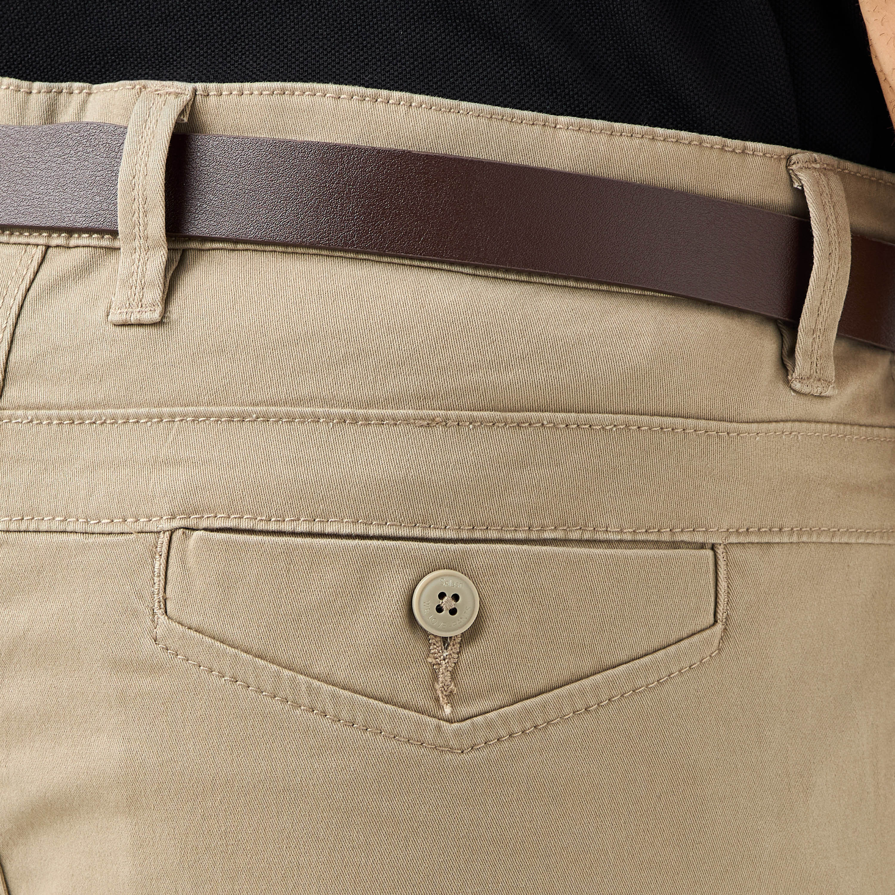 بنطلون شينو بقصة سليم وجيوب-men-clothing-bottoms-trousersandchinos-chinos-image-15