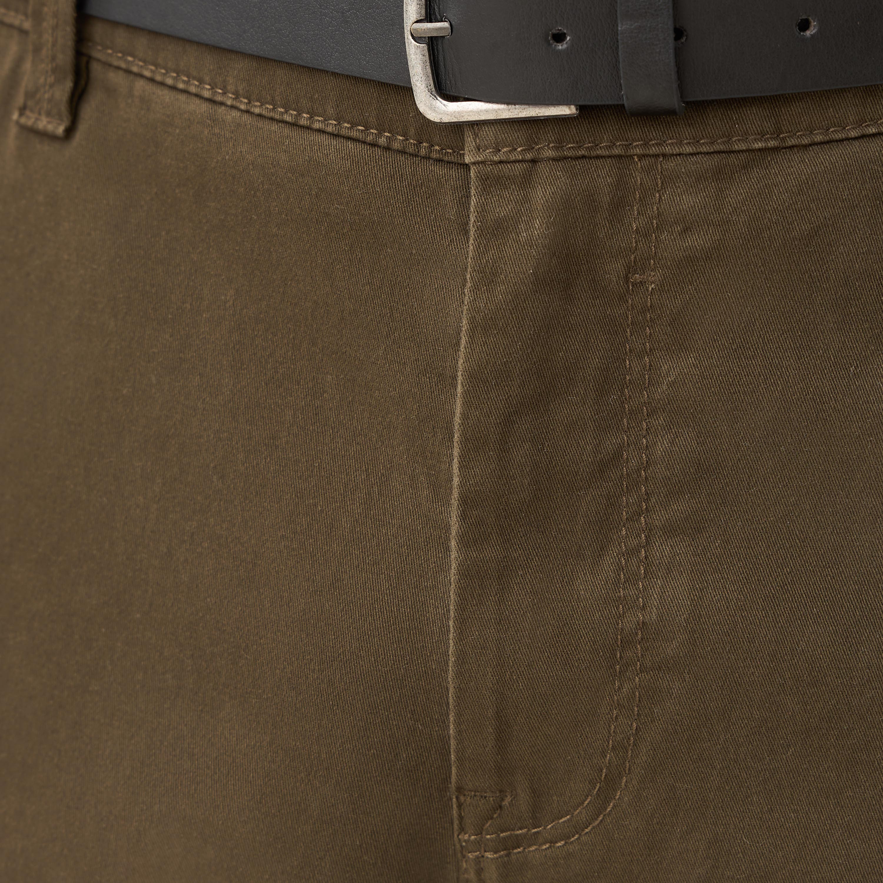 بنطلون شينو بقصة سليم وجيوب-men-clothing-bottoms-trousersandchinos-chinos-image-5
