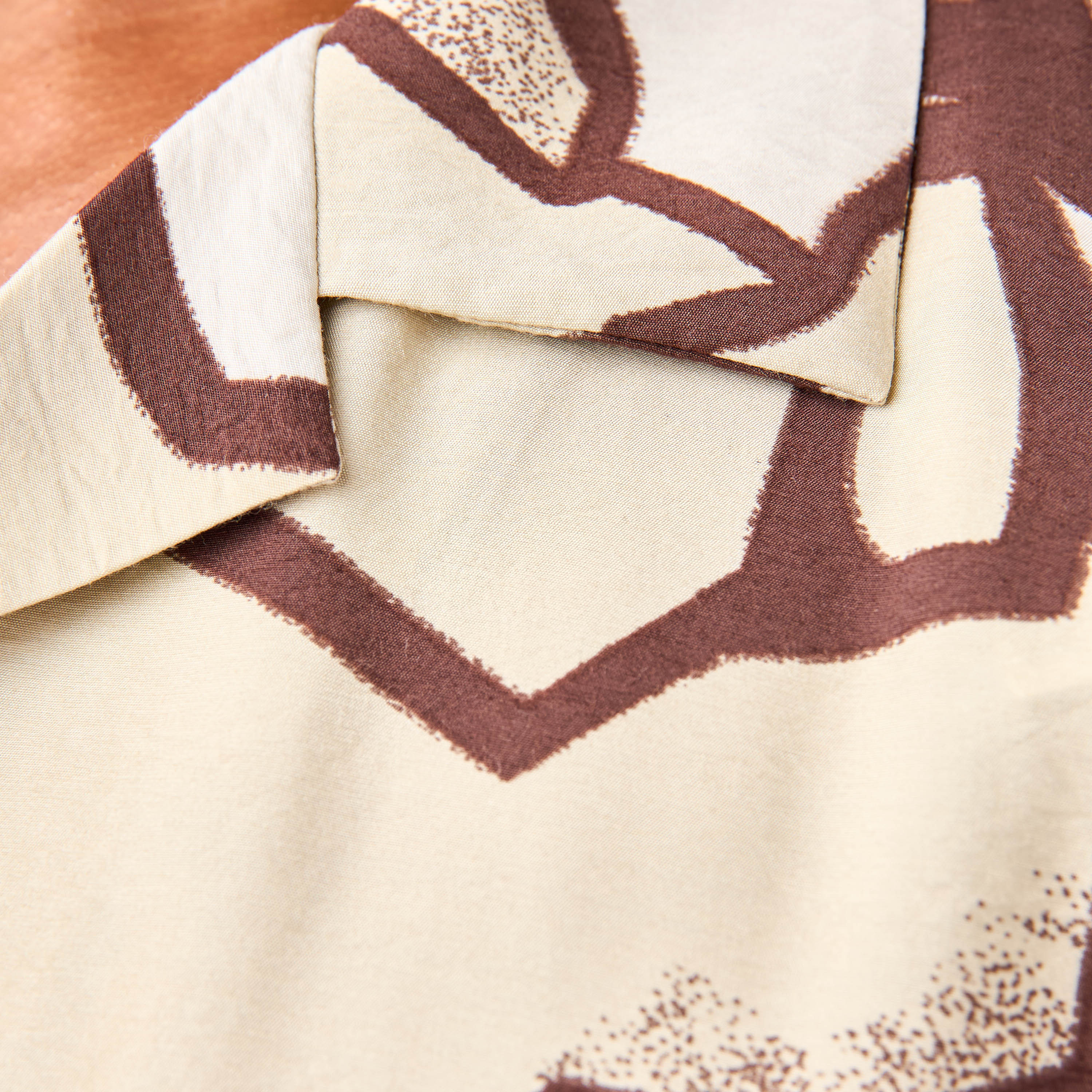 Regular Fit Printed Collared Resort Shirt-men-clothing-shirts-image-5