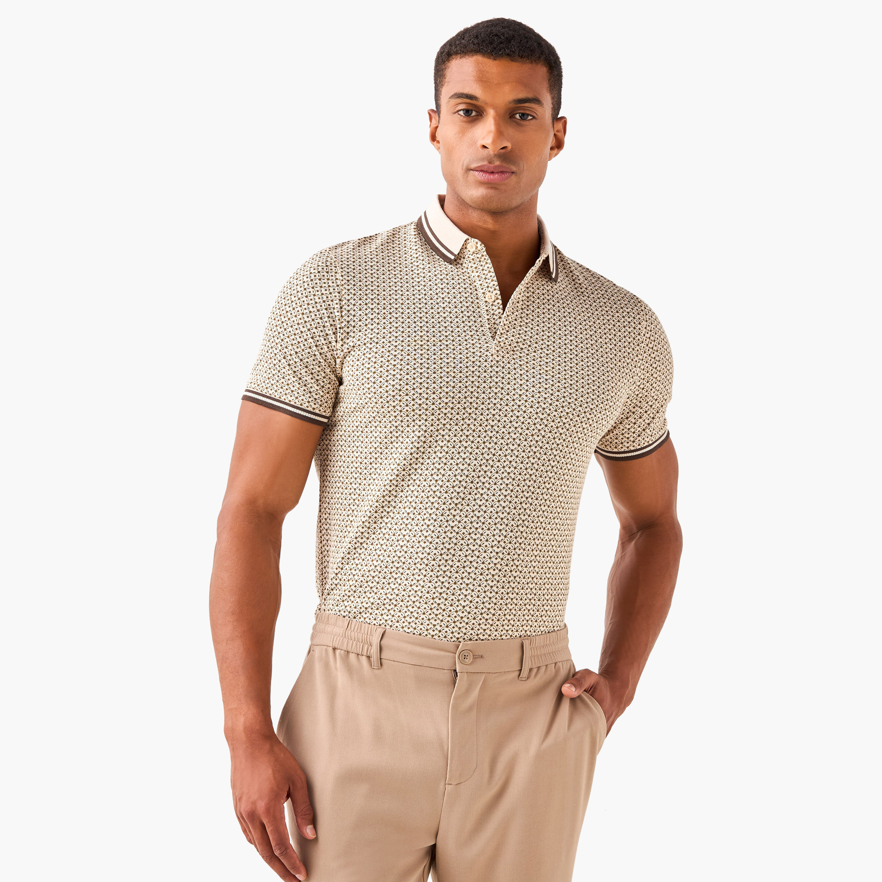 تيشيرت بولو بطبعات-men-clothing-tshirtsandpolos-polos-image-1