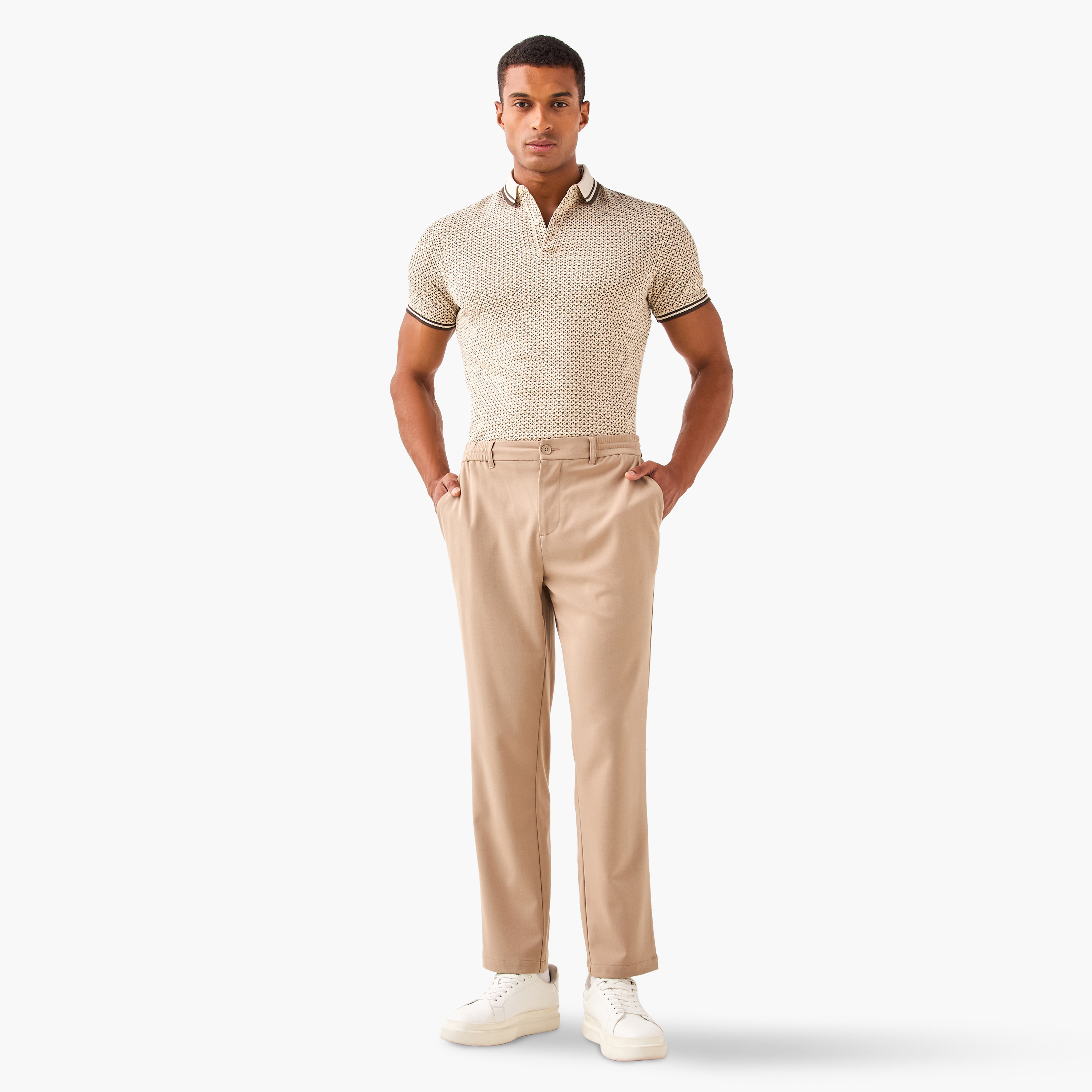 تيشيرت بولو بطبعات-men-clothing-tshirtsandpolos-polos-image-2