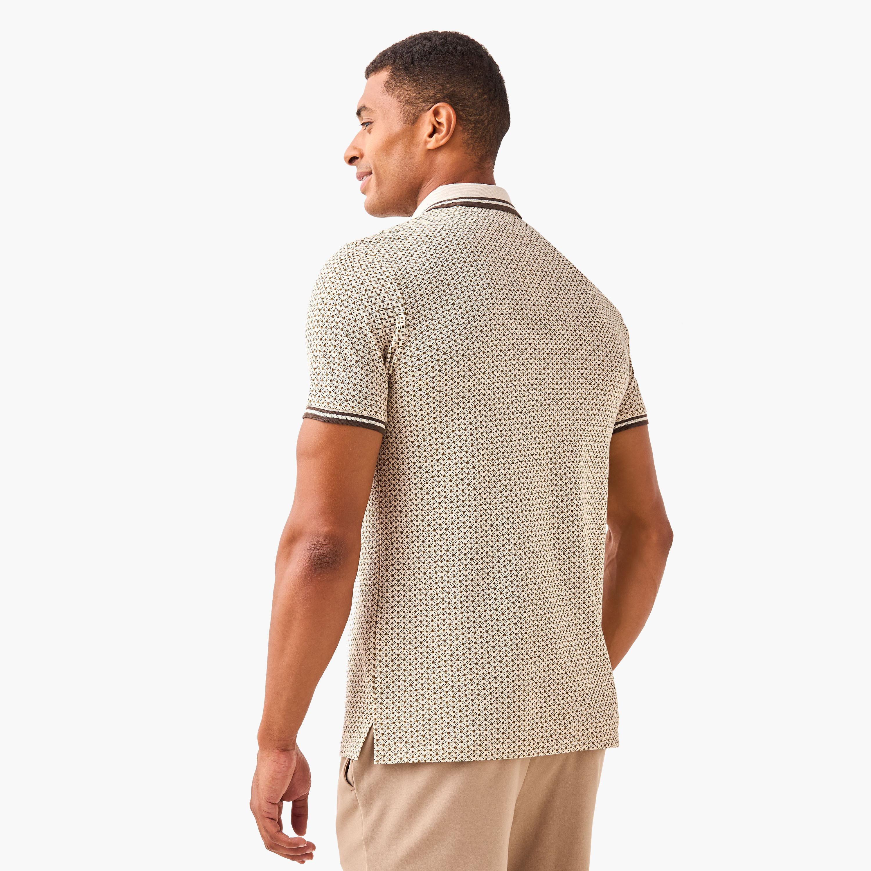تيشيرت بولو بطبعات-men-clothing-tshirtsandpolos-polos-image-3