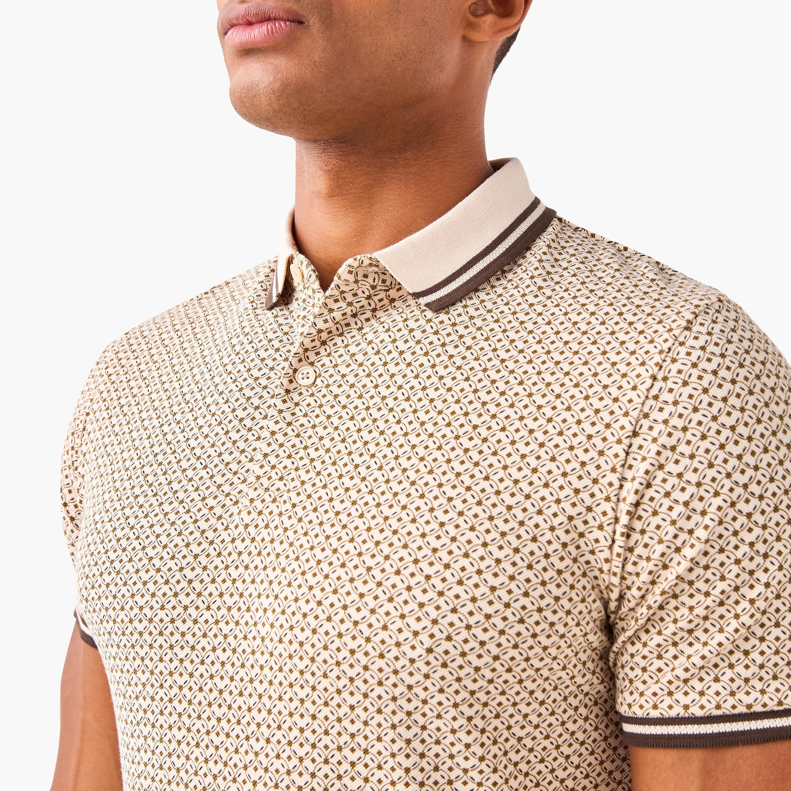 تيشيرت بولو بطبعات-men-clothing-tshirtsandpolos-polos-image-4