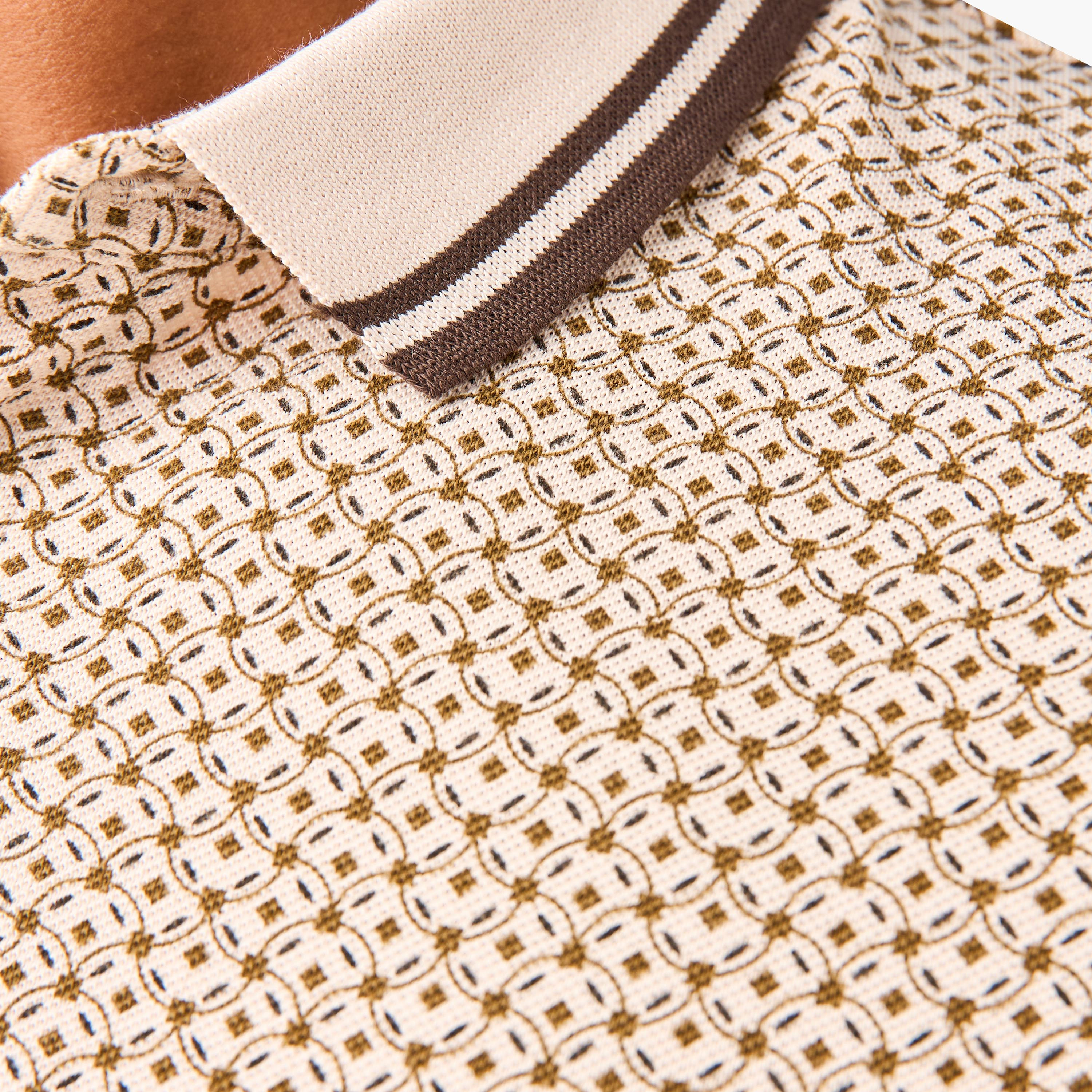 تيشيرت بولو بطبعات-men-clothing-tshirtsandpolos-polos-image-5