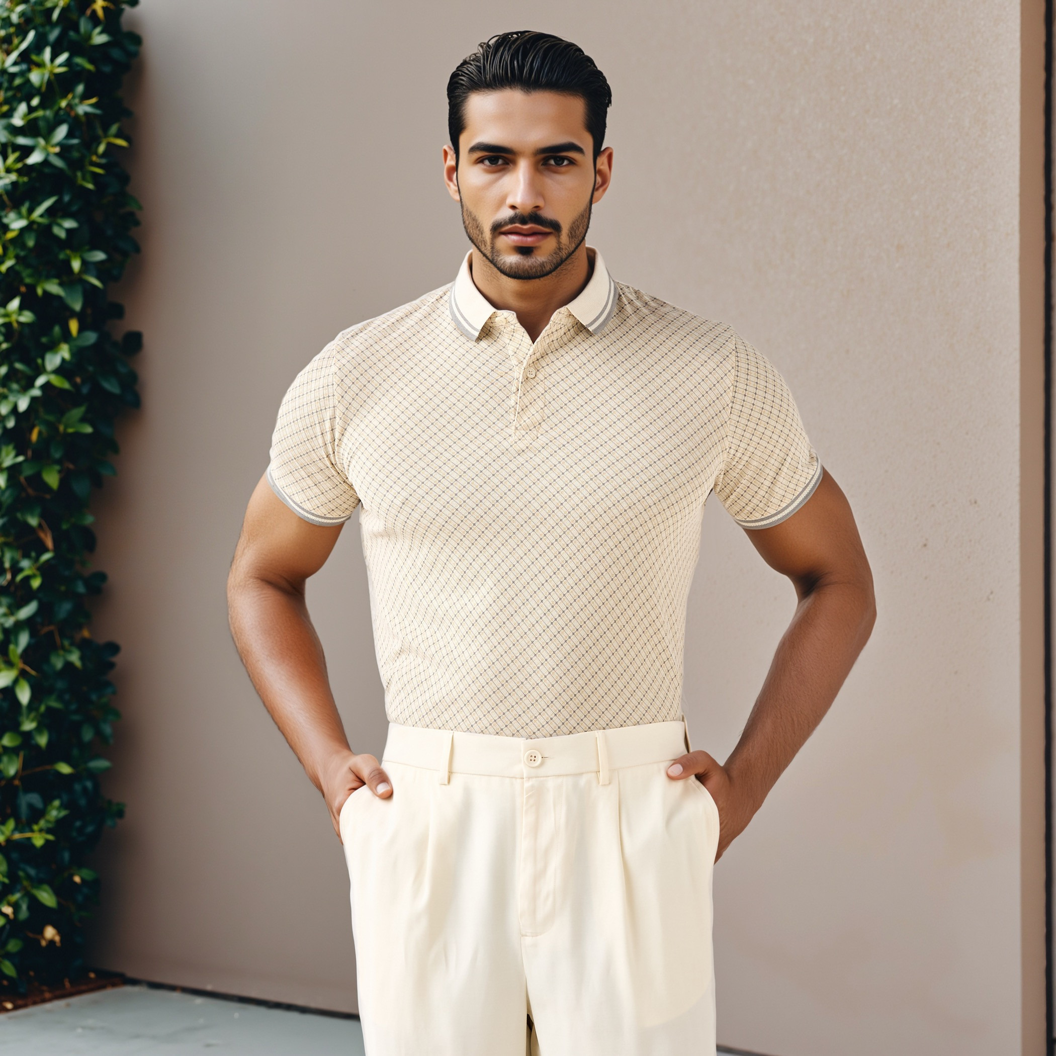 تيشيرت بولو بطبعات-men-clothing-tshirtsandpolos-polos-image-1