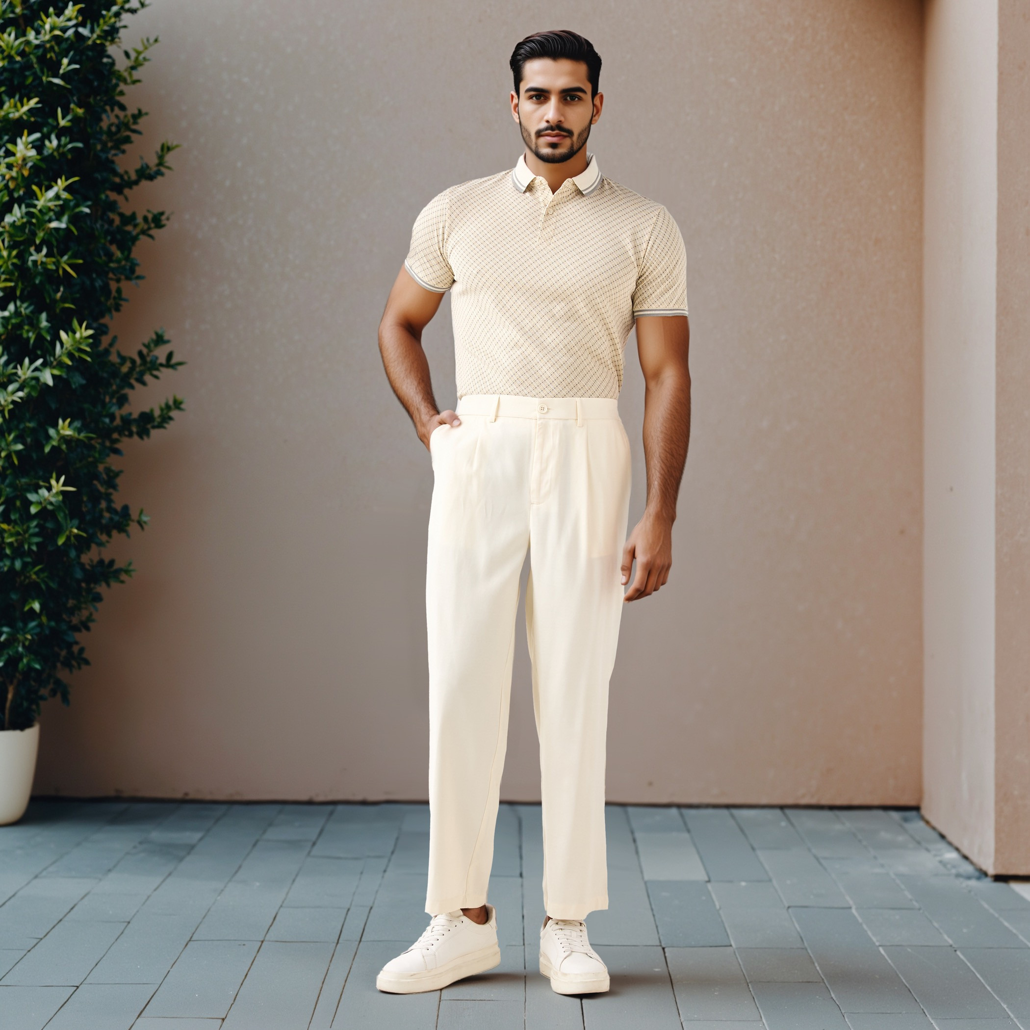 تيشيرت بولو بطبعات-men-clothing-tshirtsandpolos-polos-image-2