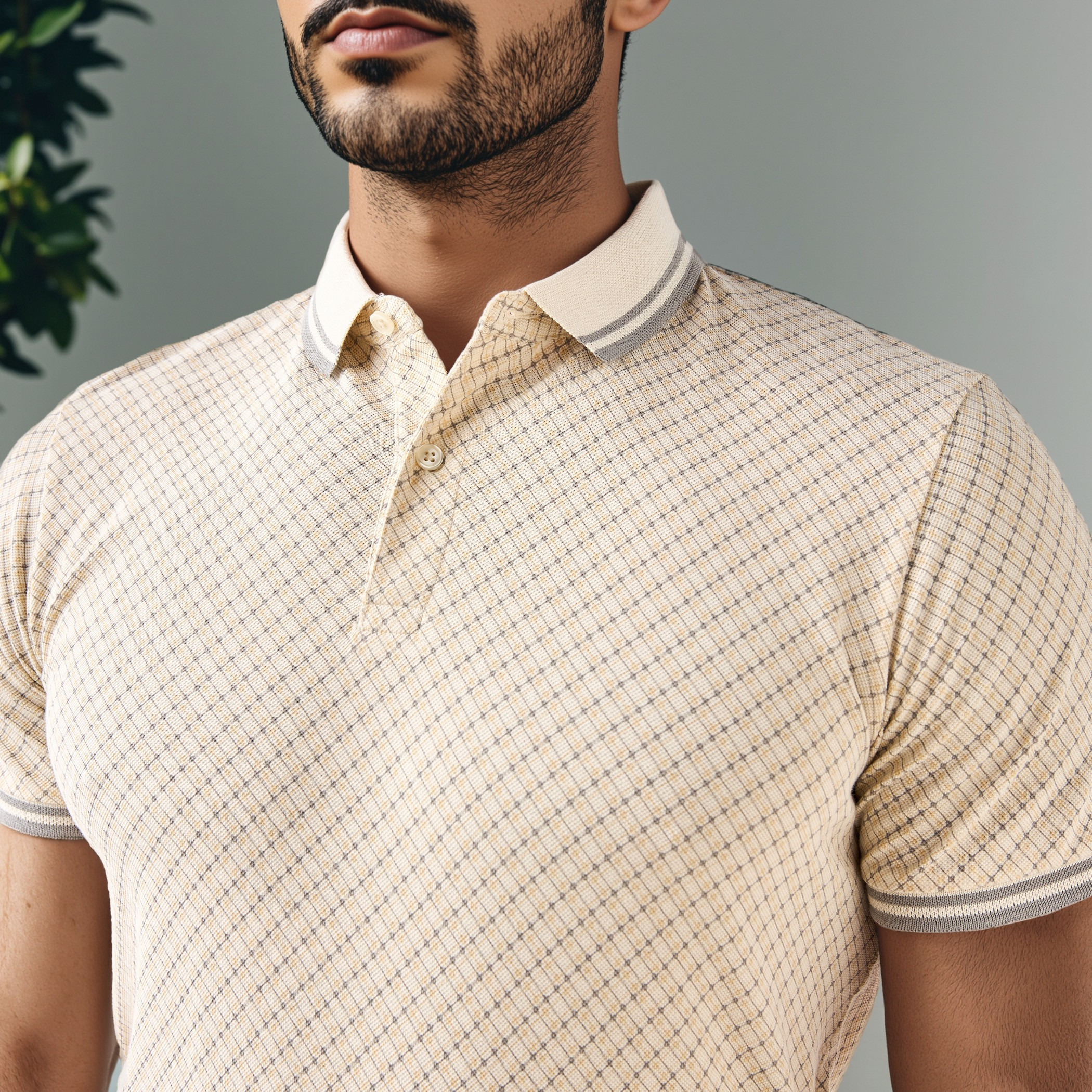 تيشيرت بولو بطبعات-men-clothing-tshirtsandpolos-polos-image-4