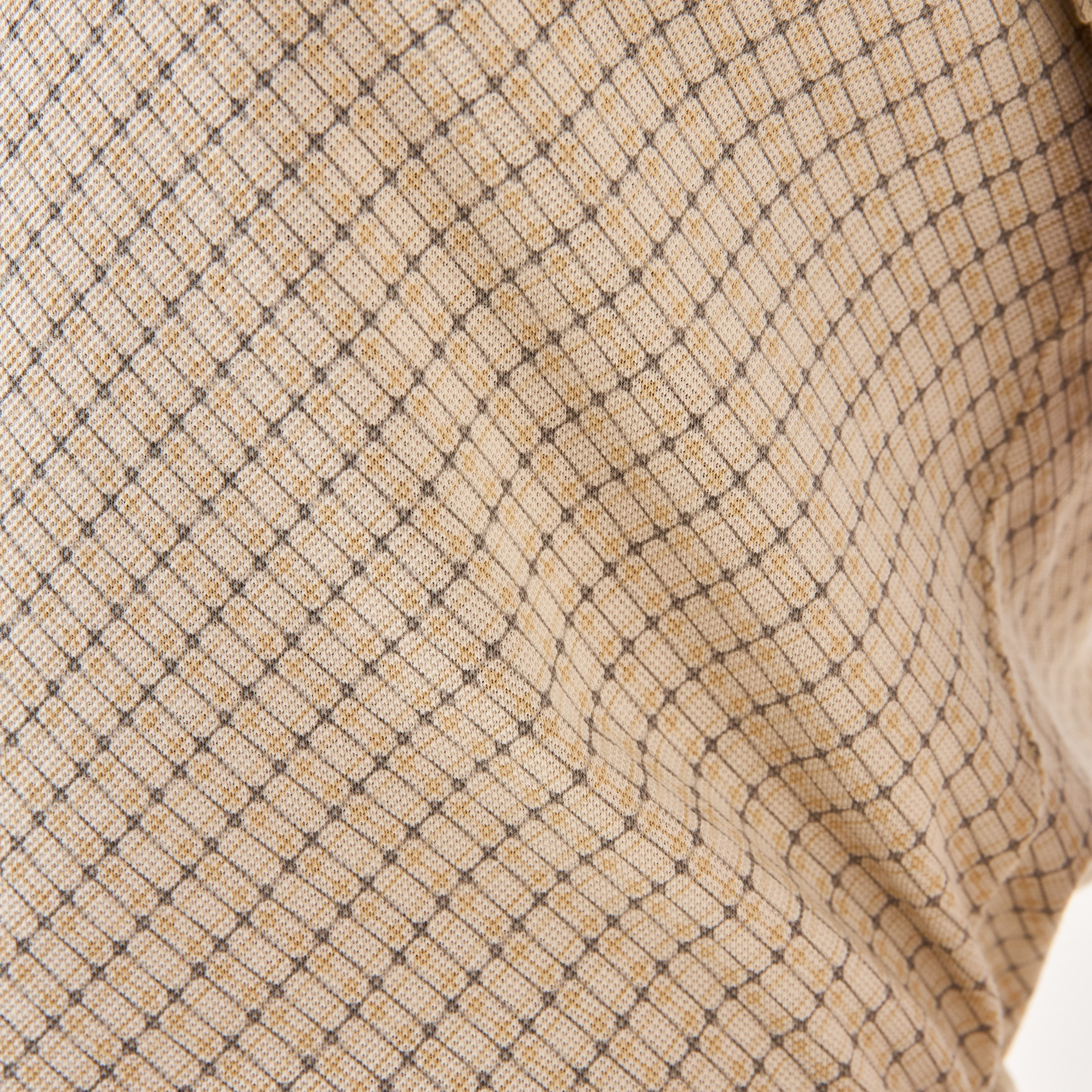 تيشيرت بولو بطبعات-men-clothing-tshirtsandpolos-polos-image-5