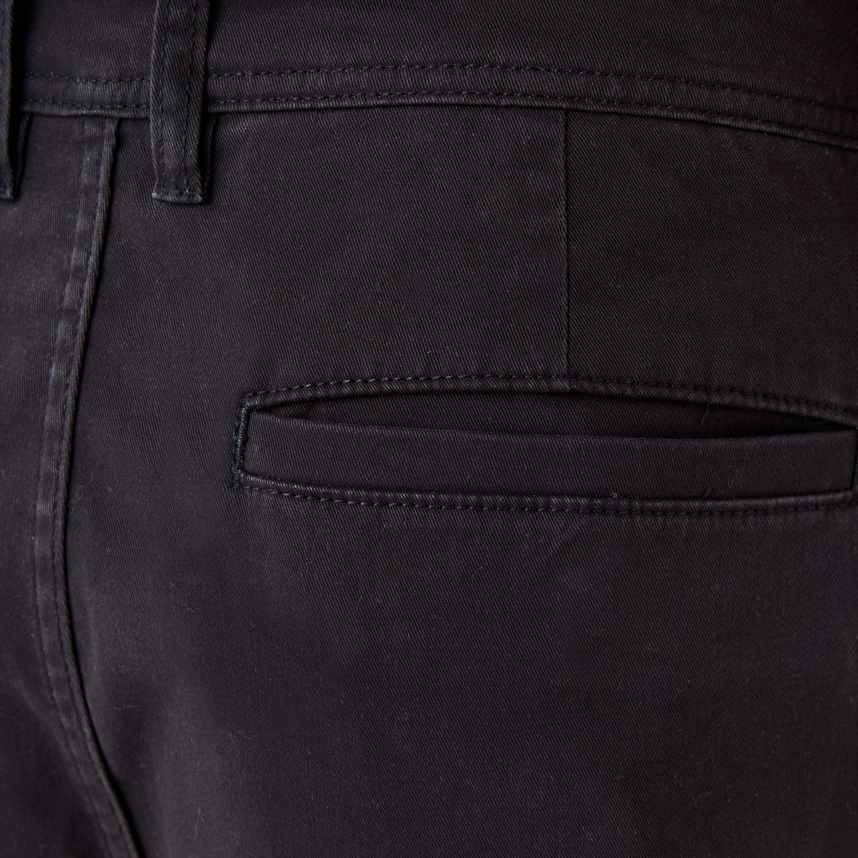 Regular Fit Twill Cargo Pants with Pockets-men-clothing-bottoms-trousersandchinos-trousers-image-5