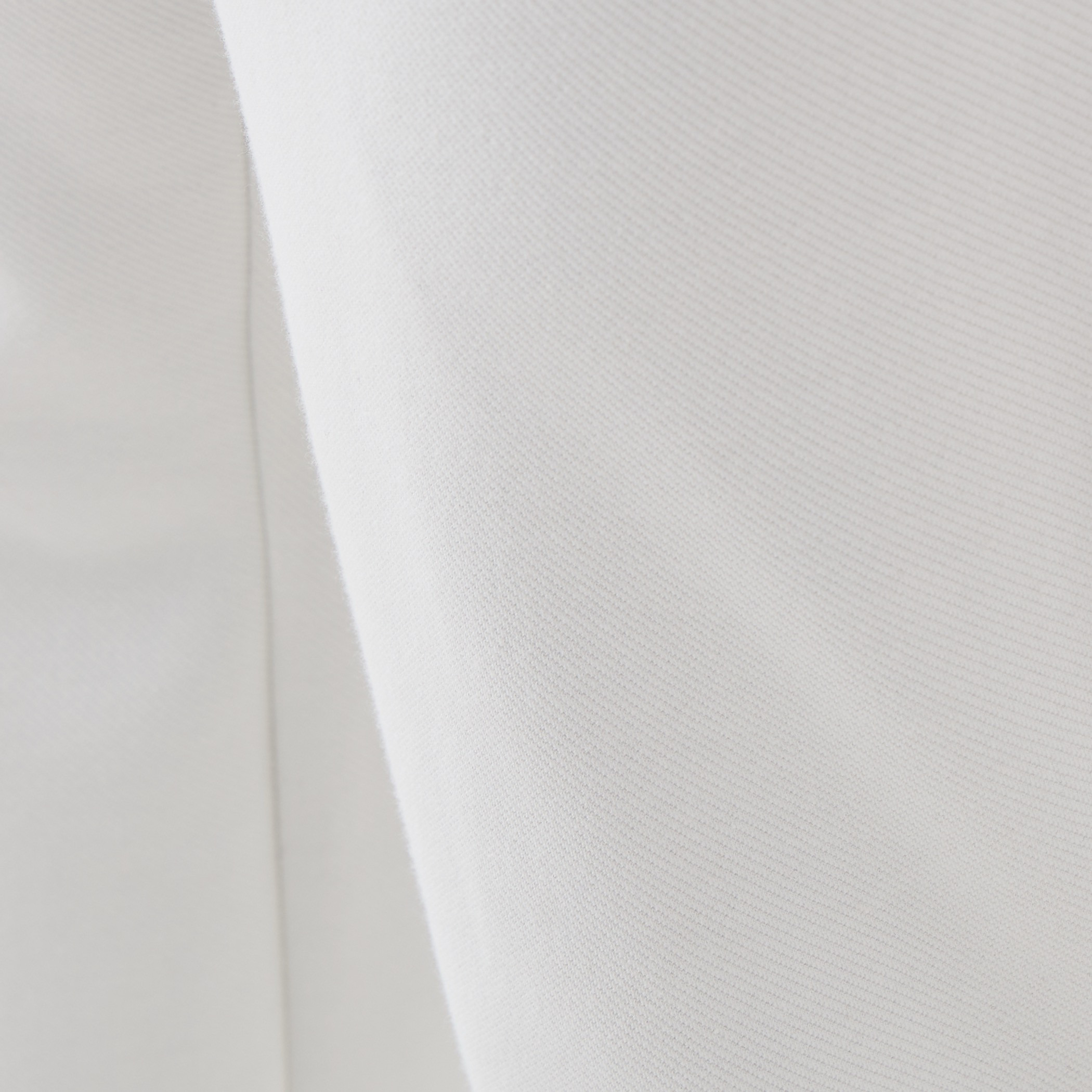 Regular Fit Flexi Waist Pants with Pockets-men-clothing-bottoms-trousersandchinos-trousers-image-5