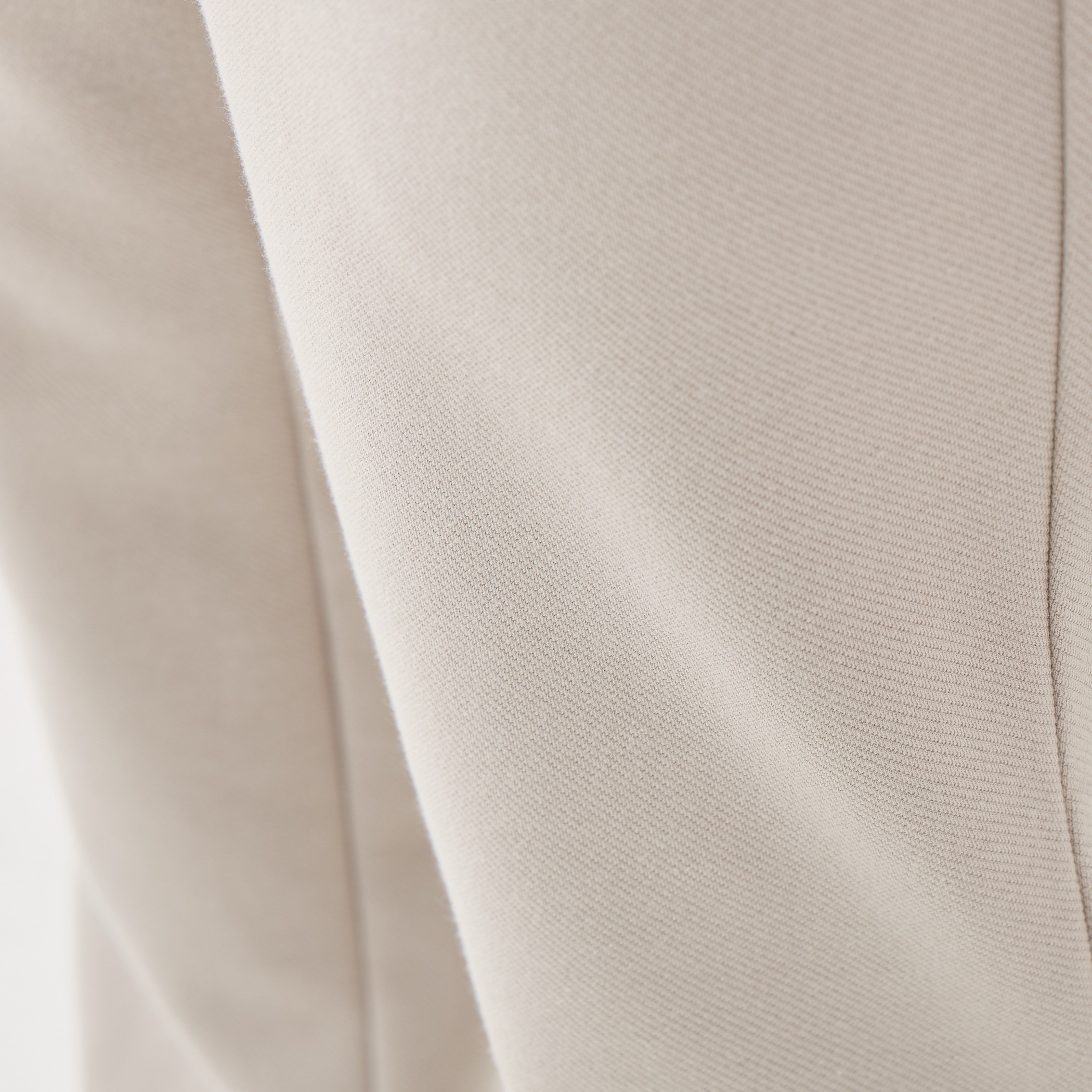 Regular Fit Flexi Waist Pants with Pockets-men-clothing-bottoms-trousersandchinos-trousers-image-5