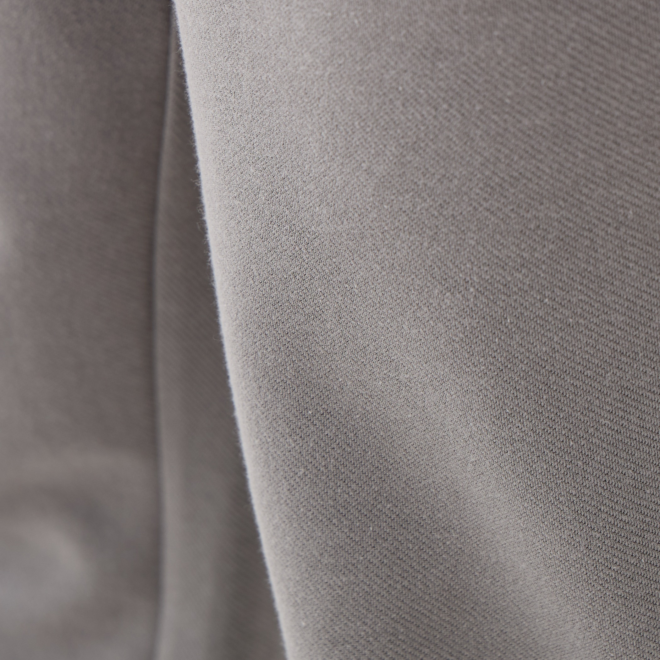 Regular Fit Flexi Waist Pants with Pockets-men-clothing-bottoms-trousersandchinos-trousers-image-5