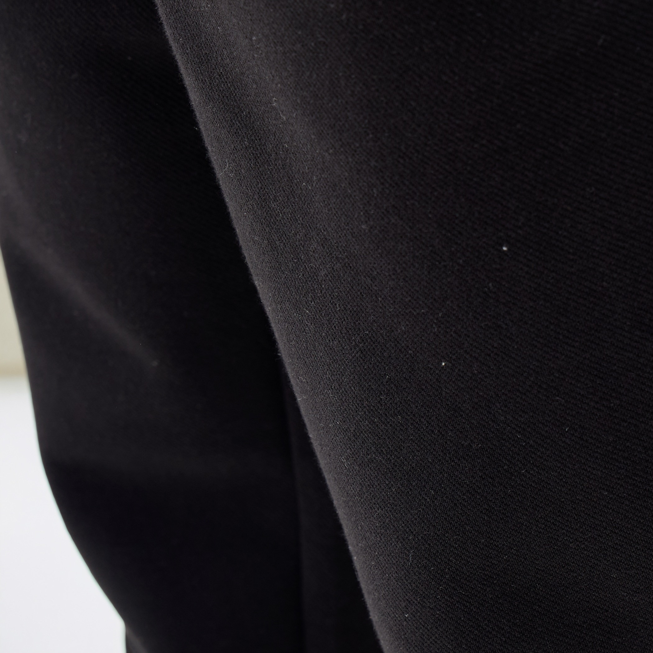 Regular Fit Flexi Waist Pants with Pockets-men-clothing-bottoms-trousersandchinos-trousers-image-5