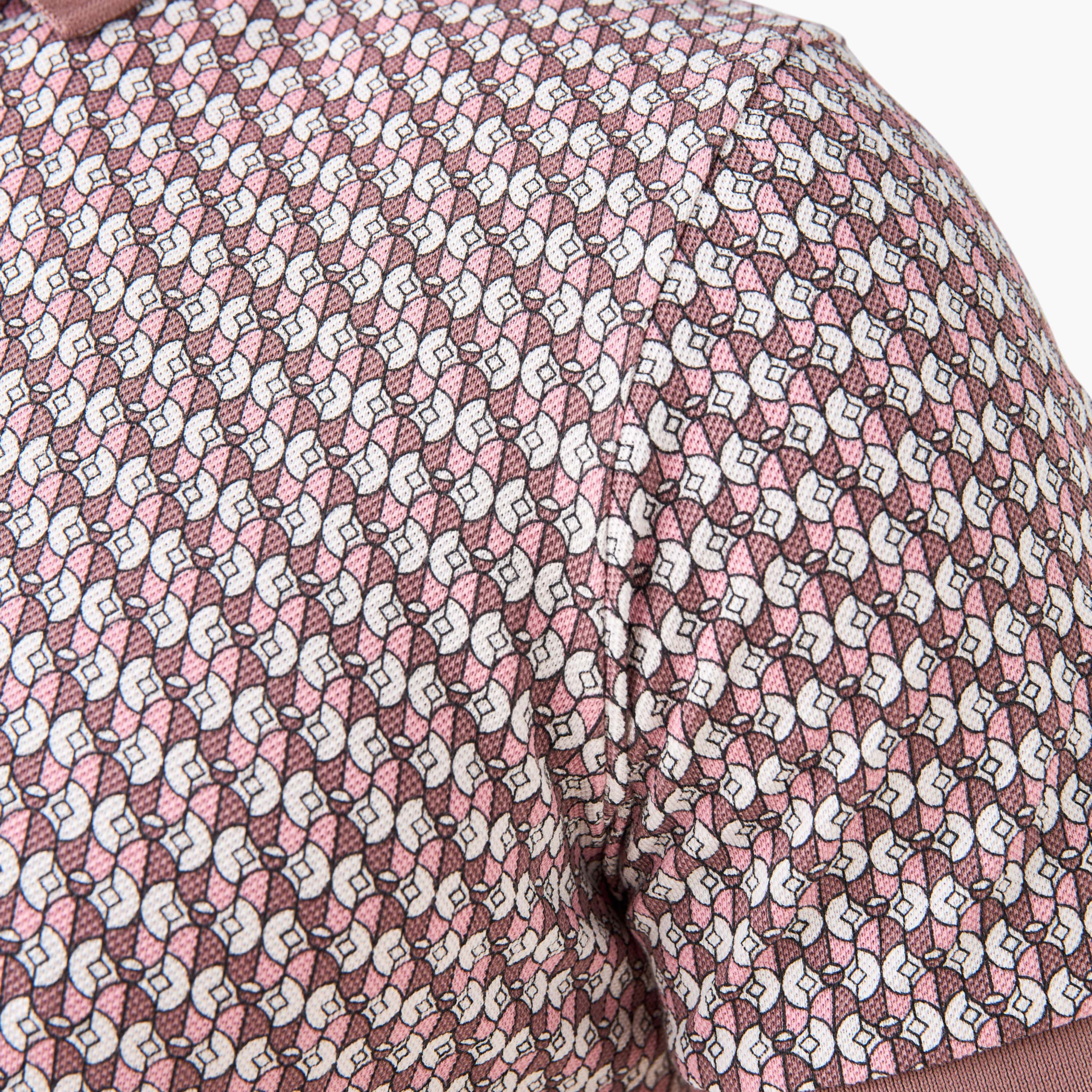 قميص بولو بطبعات وأكمام قصيرة-men-clothing-tshirtsandpolos-polos-image-5