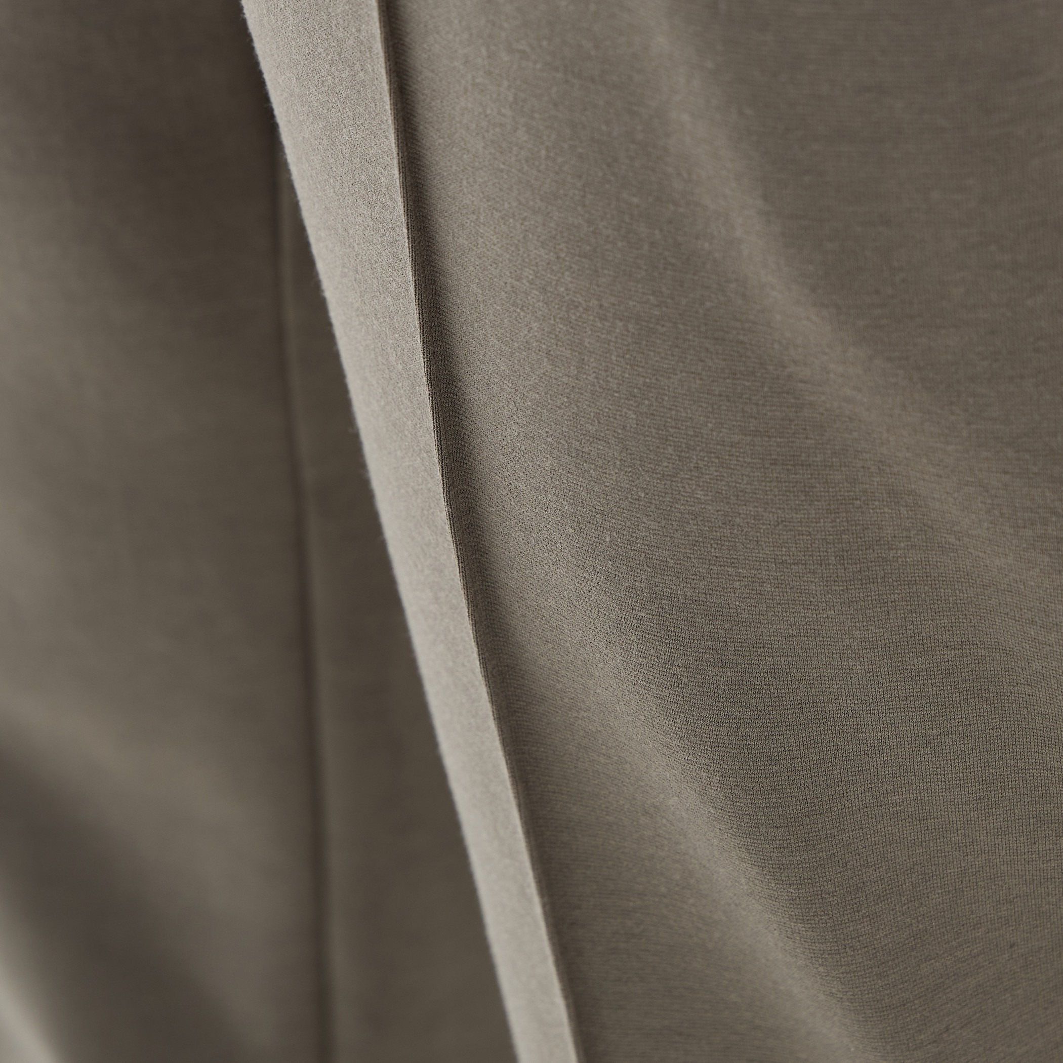 Regular Fit Pants with Flexi Waist and Pockets-men-clothing-bottoms-trousersandchinos-trousers-image-5