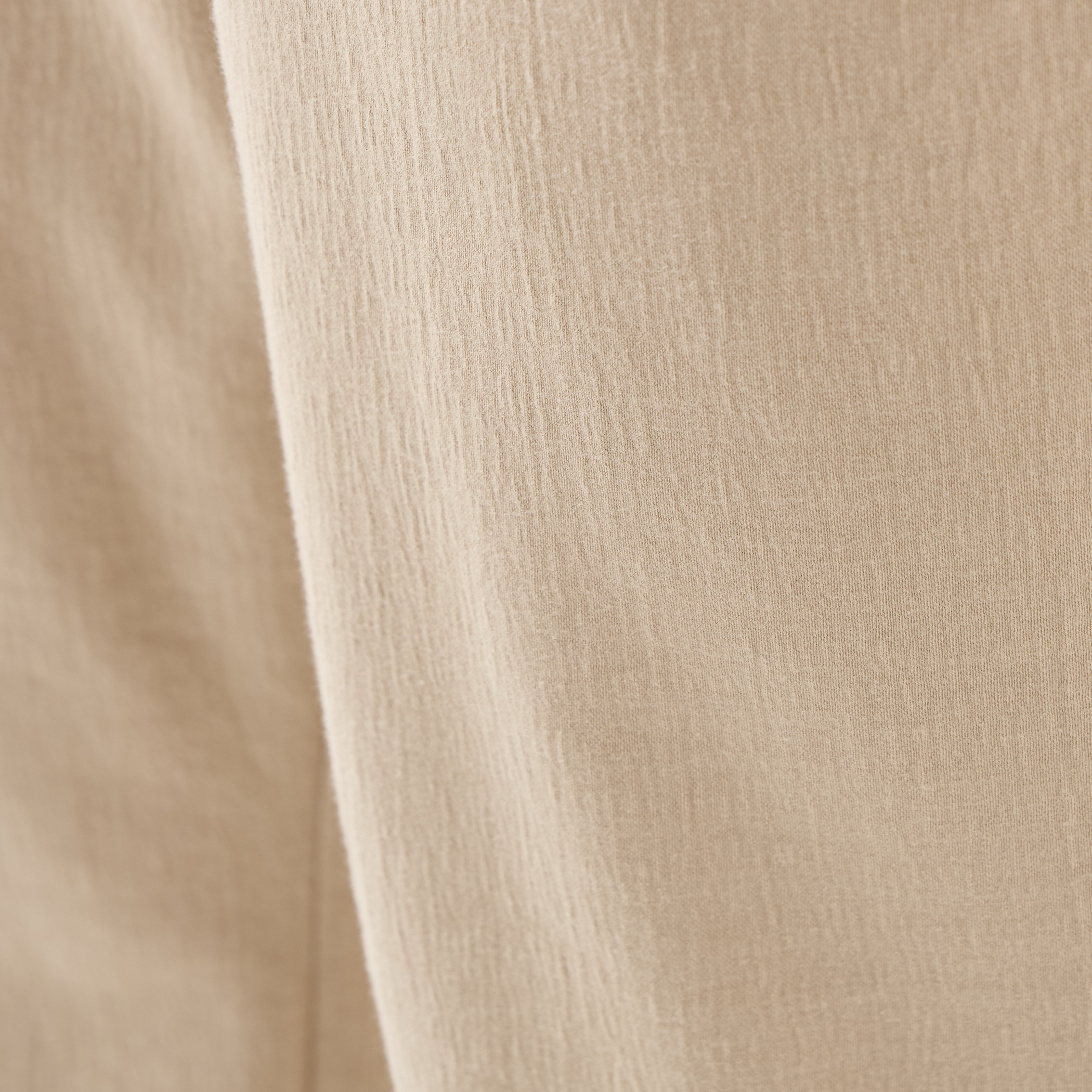 Louis Regular Fit Pants with Flexi Waist and Pockets-men-clothing-bottoms-joggers-image-5