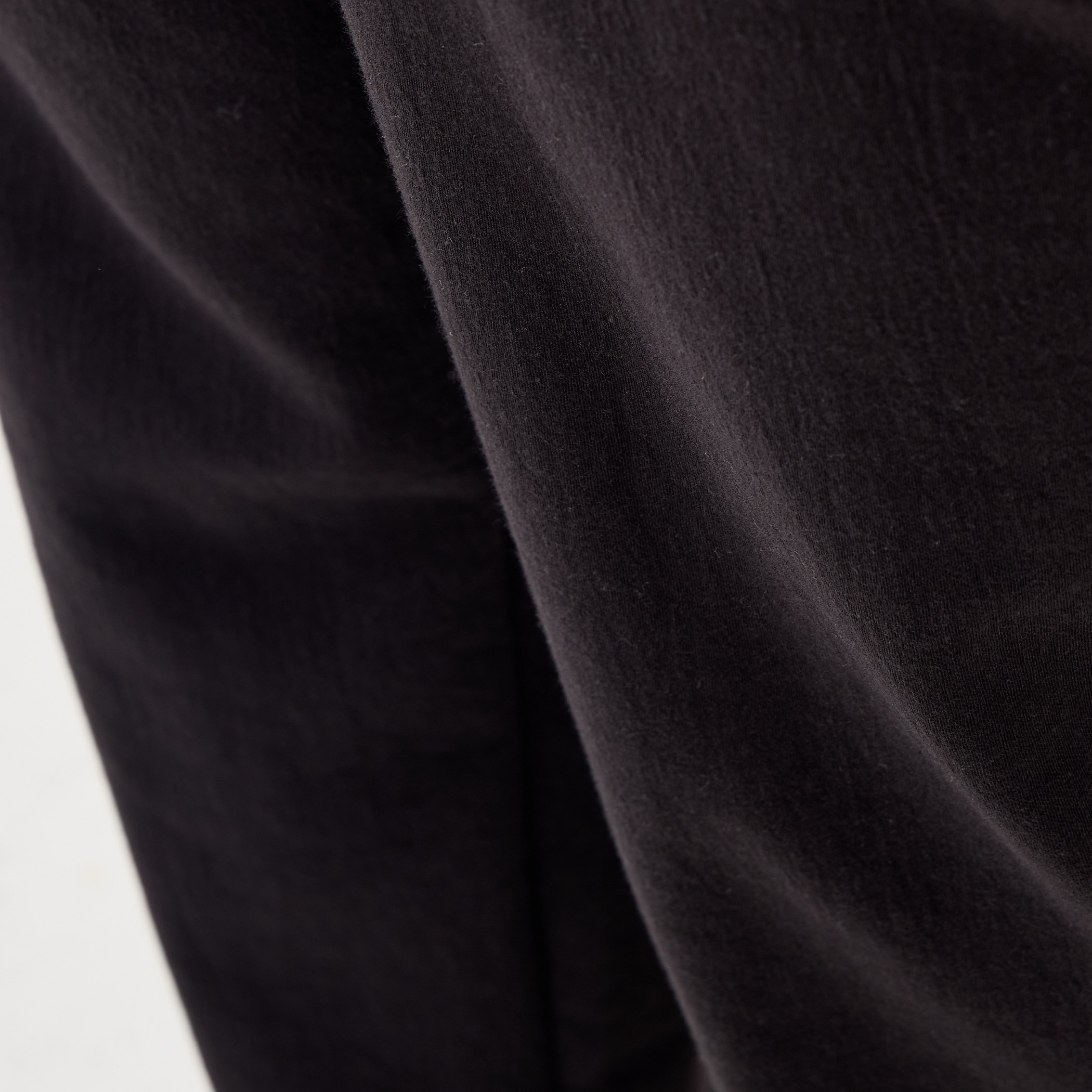 Louis Regular Fit Pants with Flexi Waist and Pockets-men-clothing-bottoms-joggers-image-5