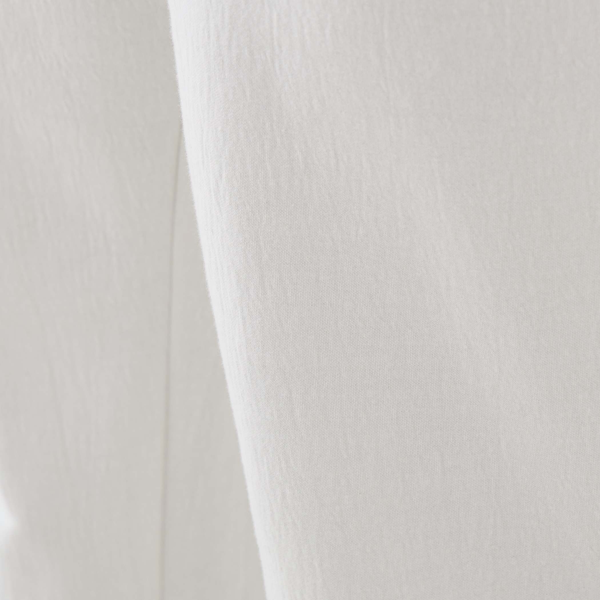 Louis Regular Fit Pants with Flexi Waist and Pockets-men-clothing-bottoms-joggers-image-5