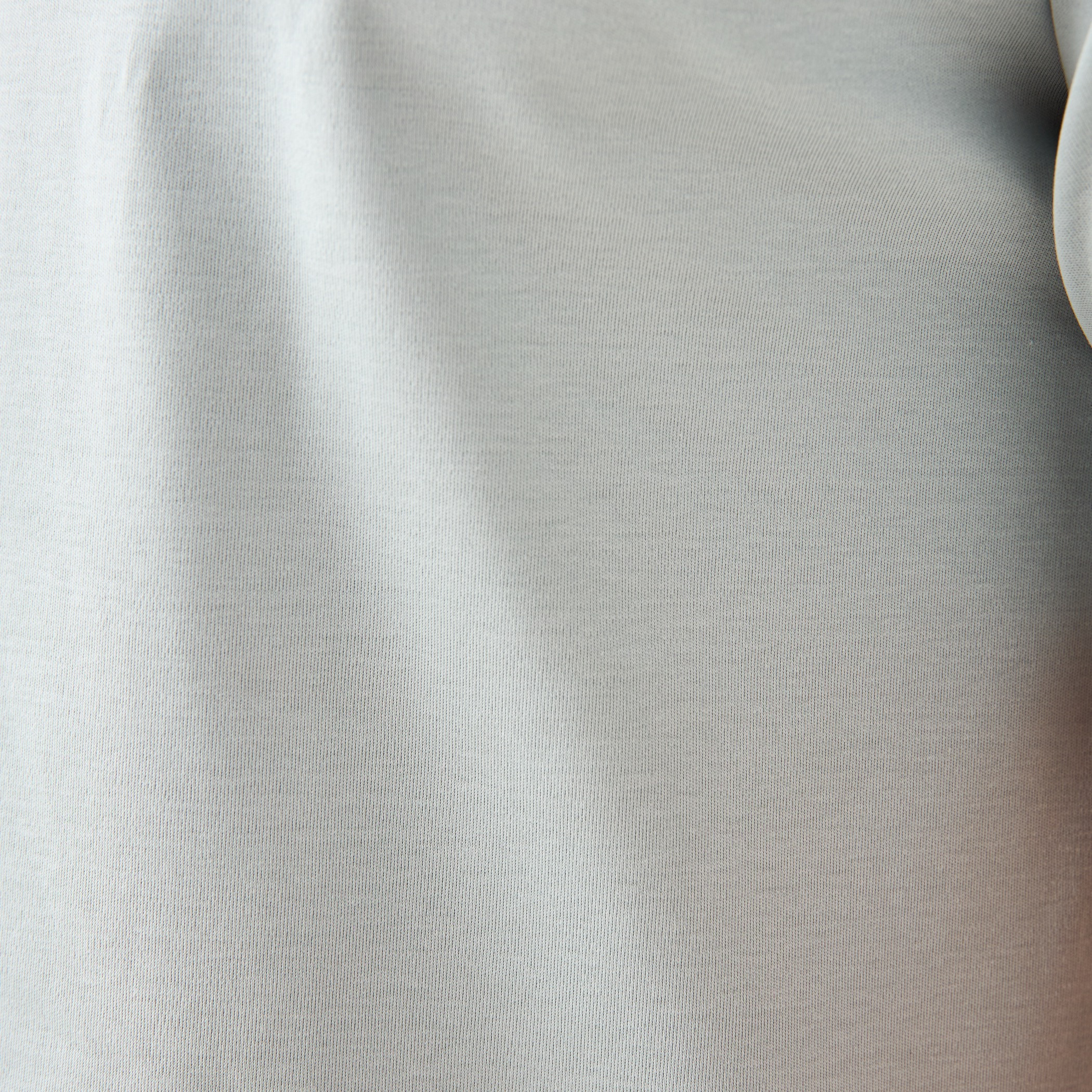 Emperor Applique Detail Crew Neck T-shirt-men-clothing-tshirtsandpolos-tshirts-image-5