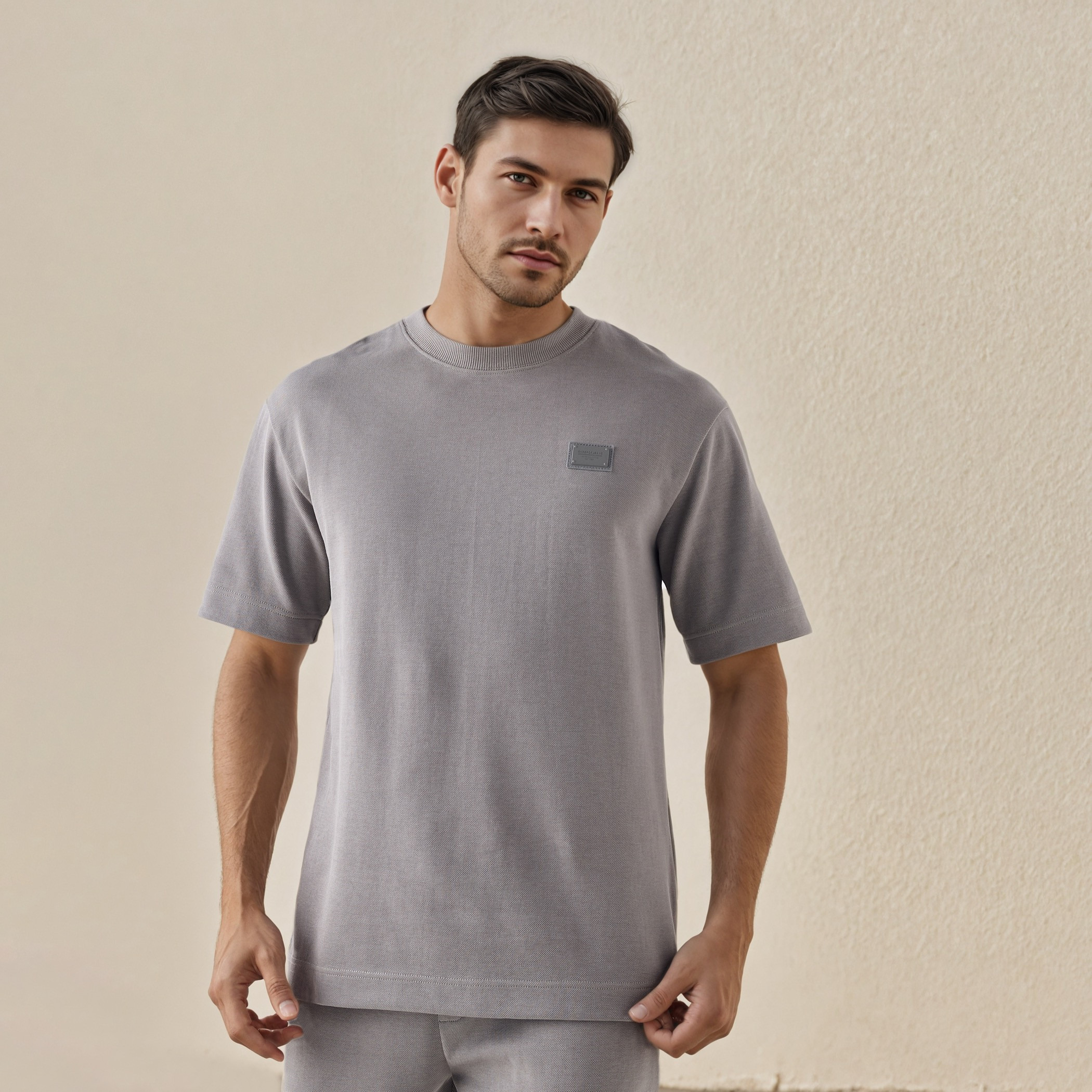Emperor Crew Neck T-shirt-men-clothing-tshirtsandpolos-tshirts-image-1