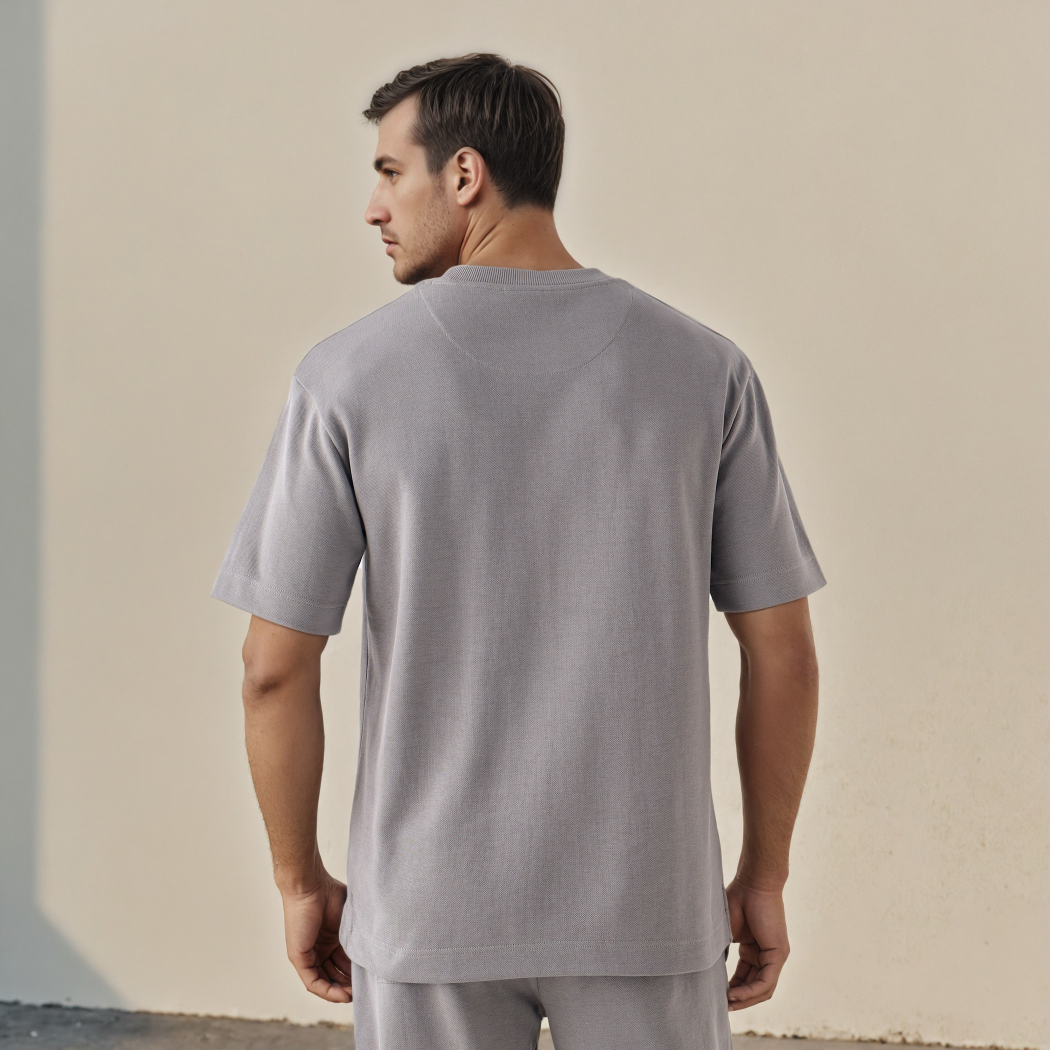 Emperor Crew Neck T-shirt-men-clothing-tshirtsandpolos-tshirts-image-3