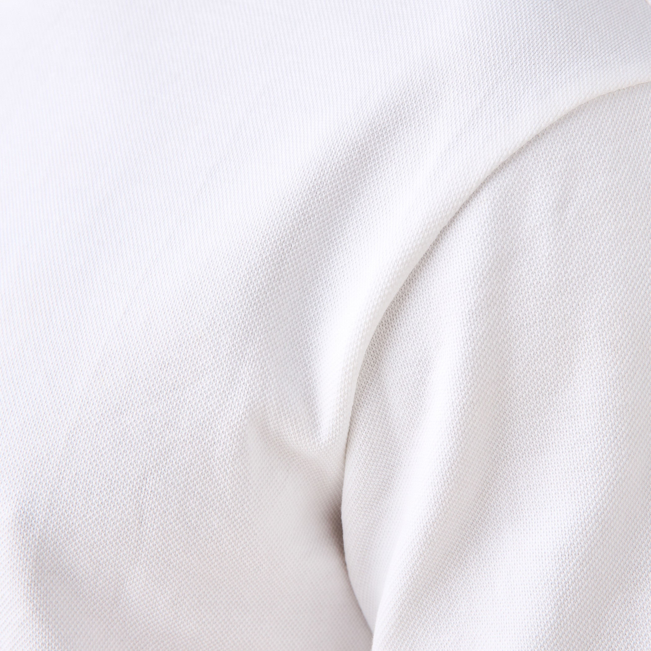 تيشيرت بياقة ضيّقة من إمبيرور-men-clothing-tshirtsandpolos-tshirts-image-5