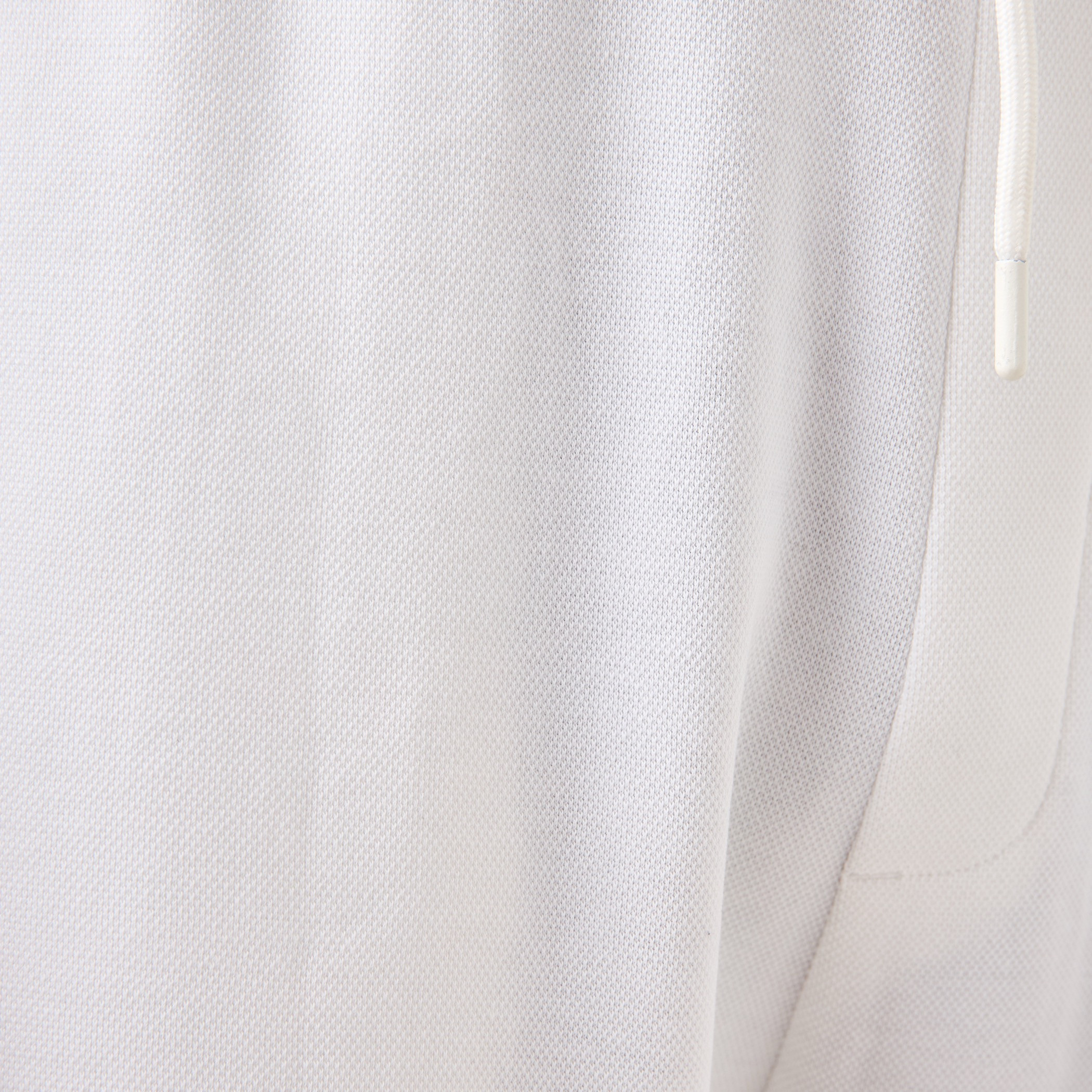 بنطلون برباط إغلاق وجيوب من إمبرور-men-clothing-bottoms-joggers-image-11