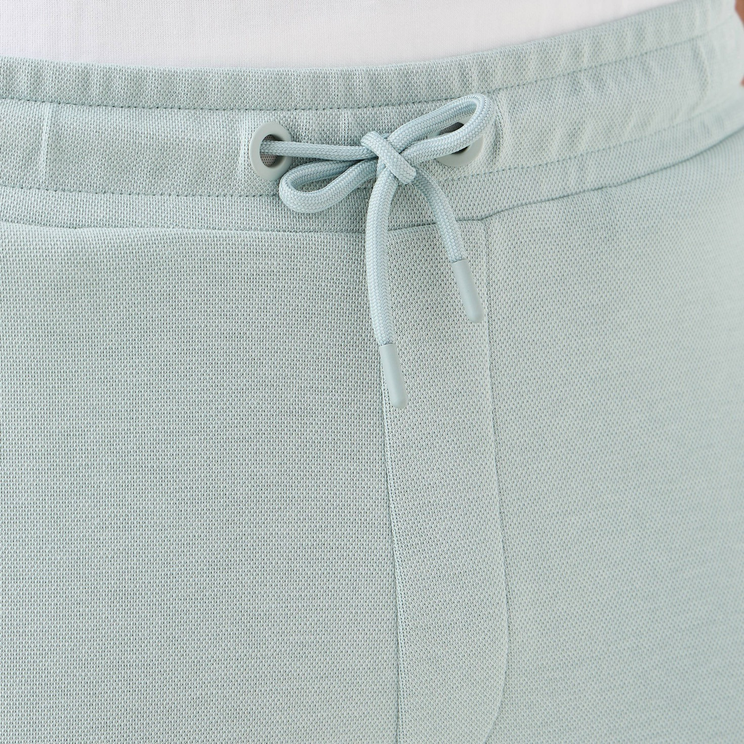 Flexi Waist Emperor Trousers with Pockets-men-clothing-bottoms-joggers-image-5